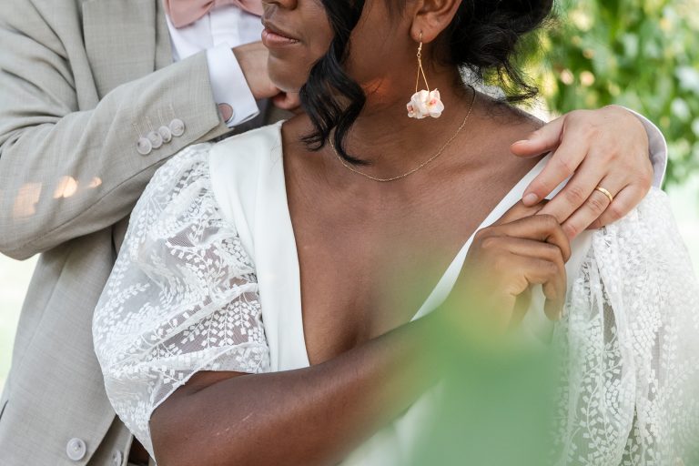 prix photographe mariage