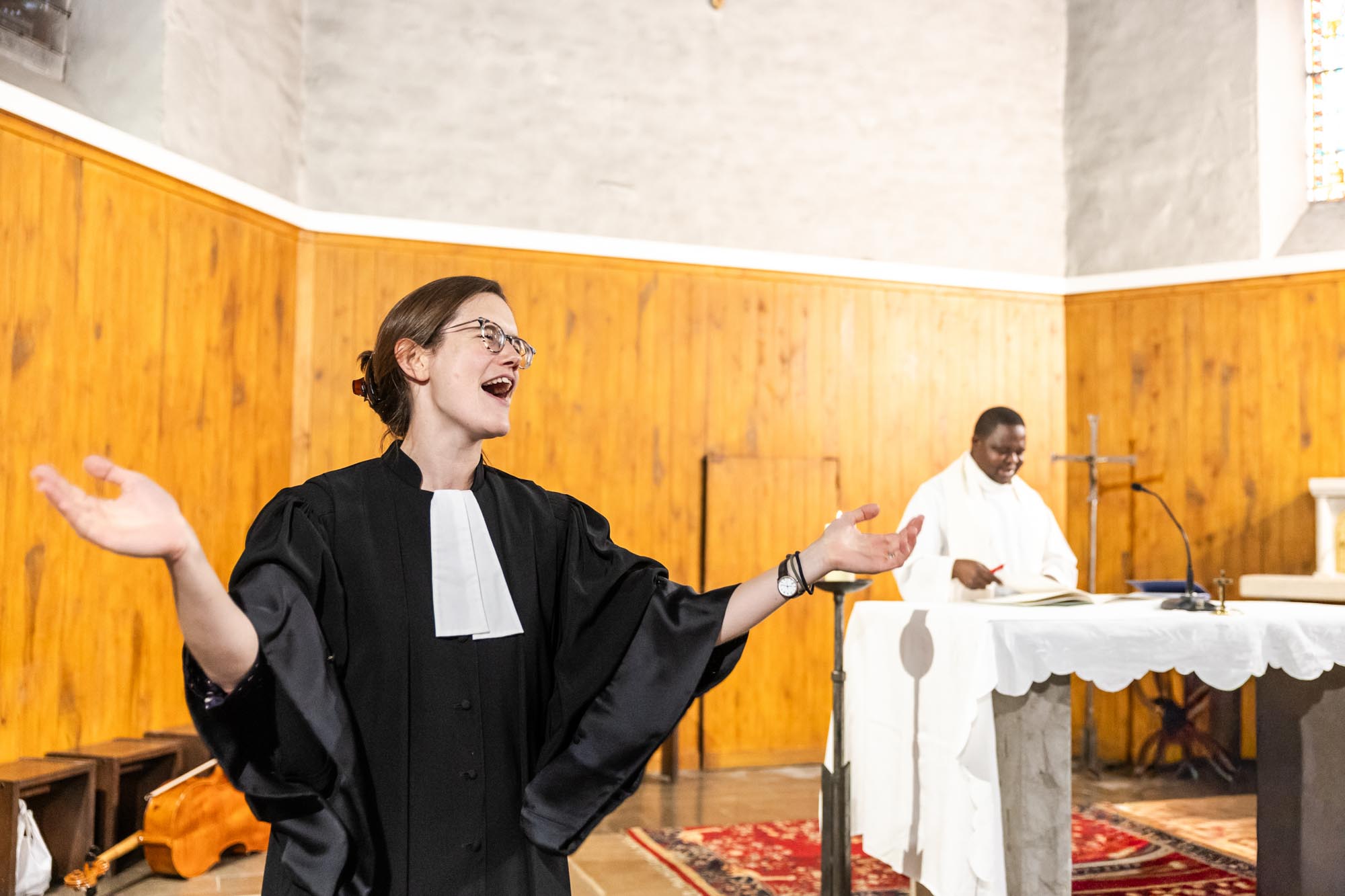 mariage-protestant-gard