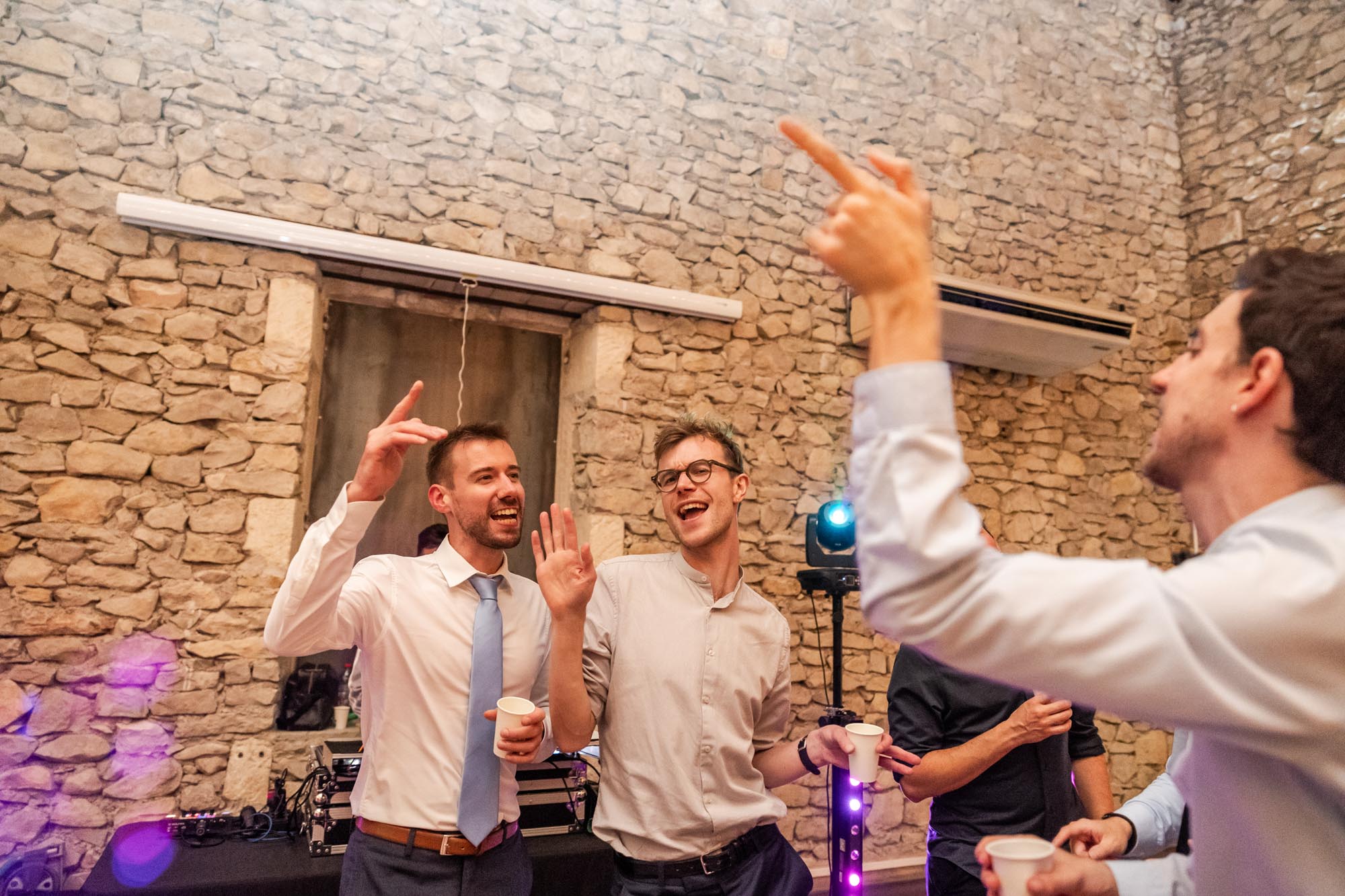 lgbt-wedding-party