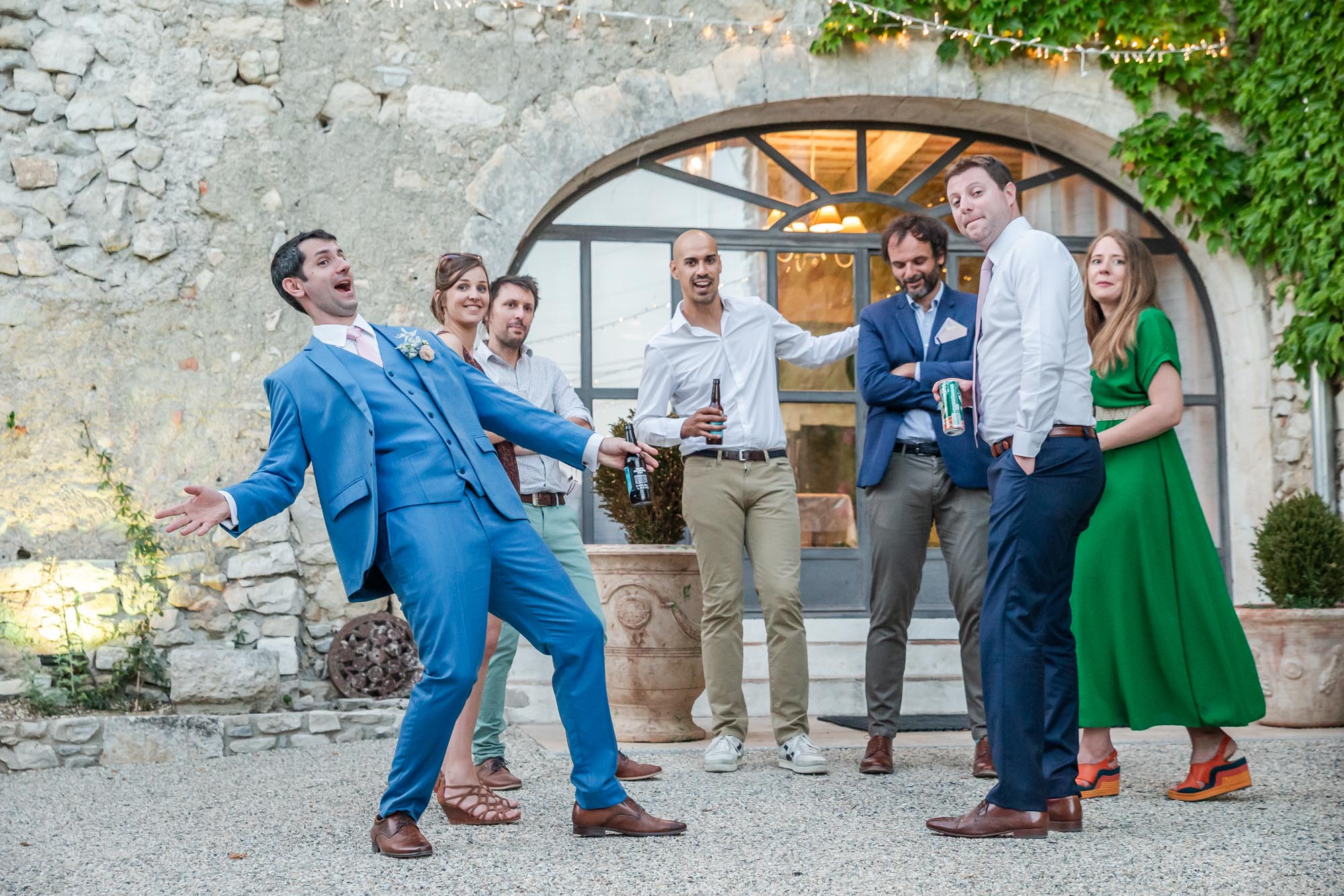 destination-wedding-lussan
