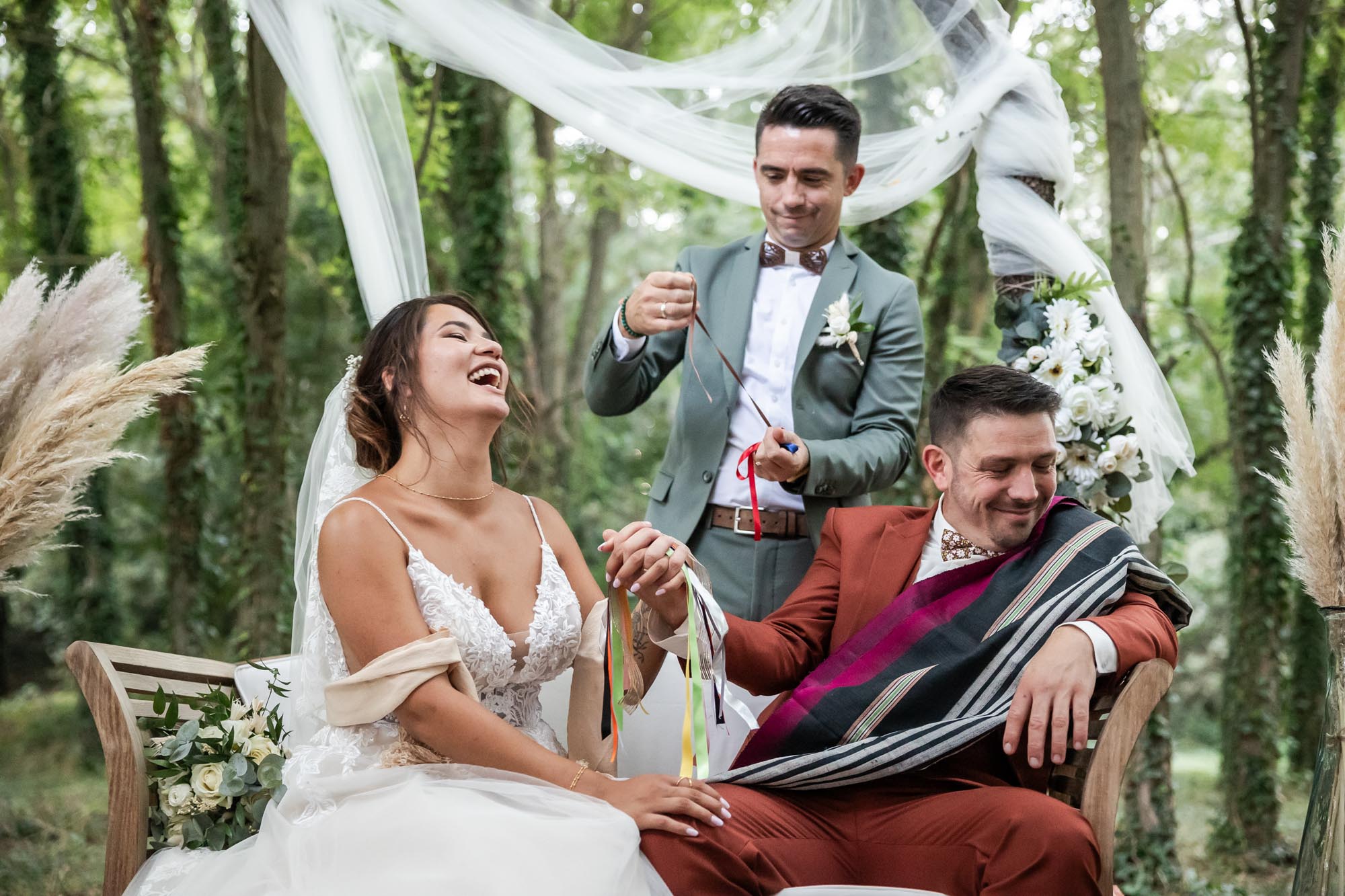 mariage-franco-malgache