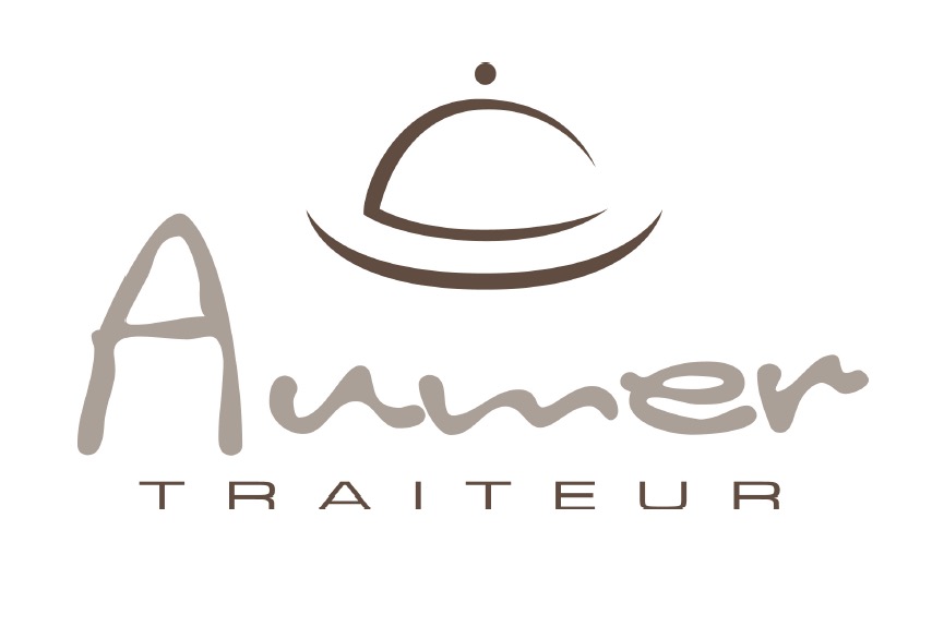 logo aumer traiteur
