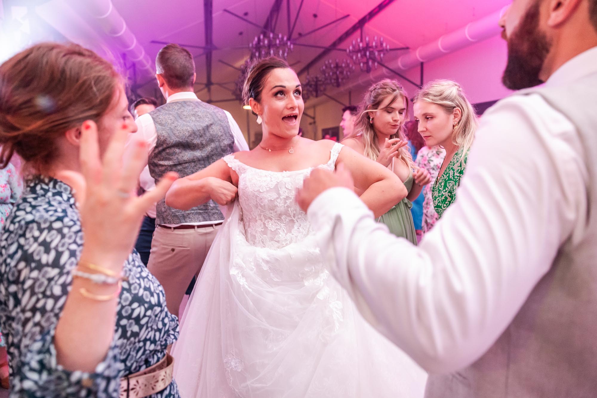 wedding-dancefloor
