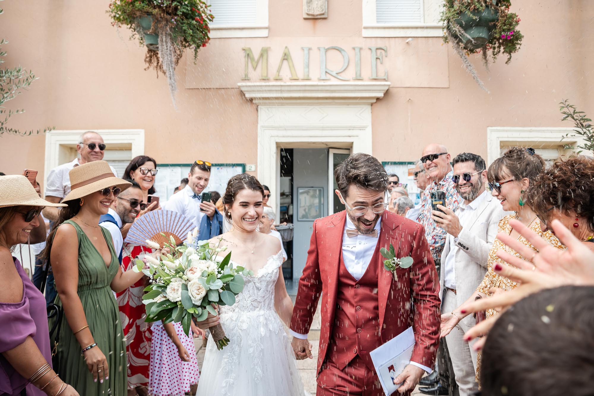 photos-mariage-gard
