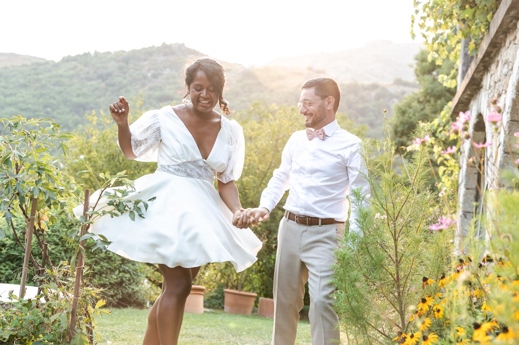 photo-couple-mas-nouveau