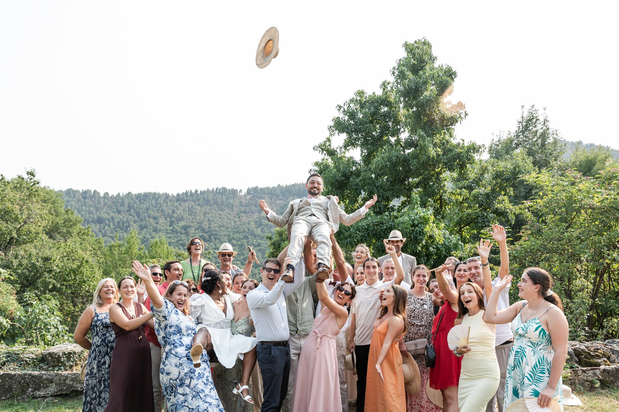 groupe-mariage-mas-nouveau