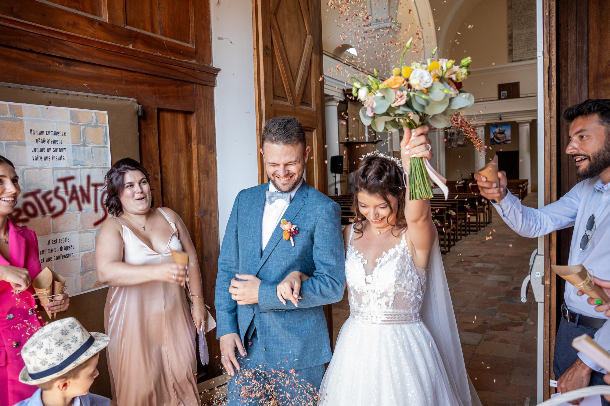 mariage-protestant-temple