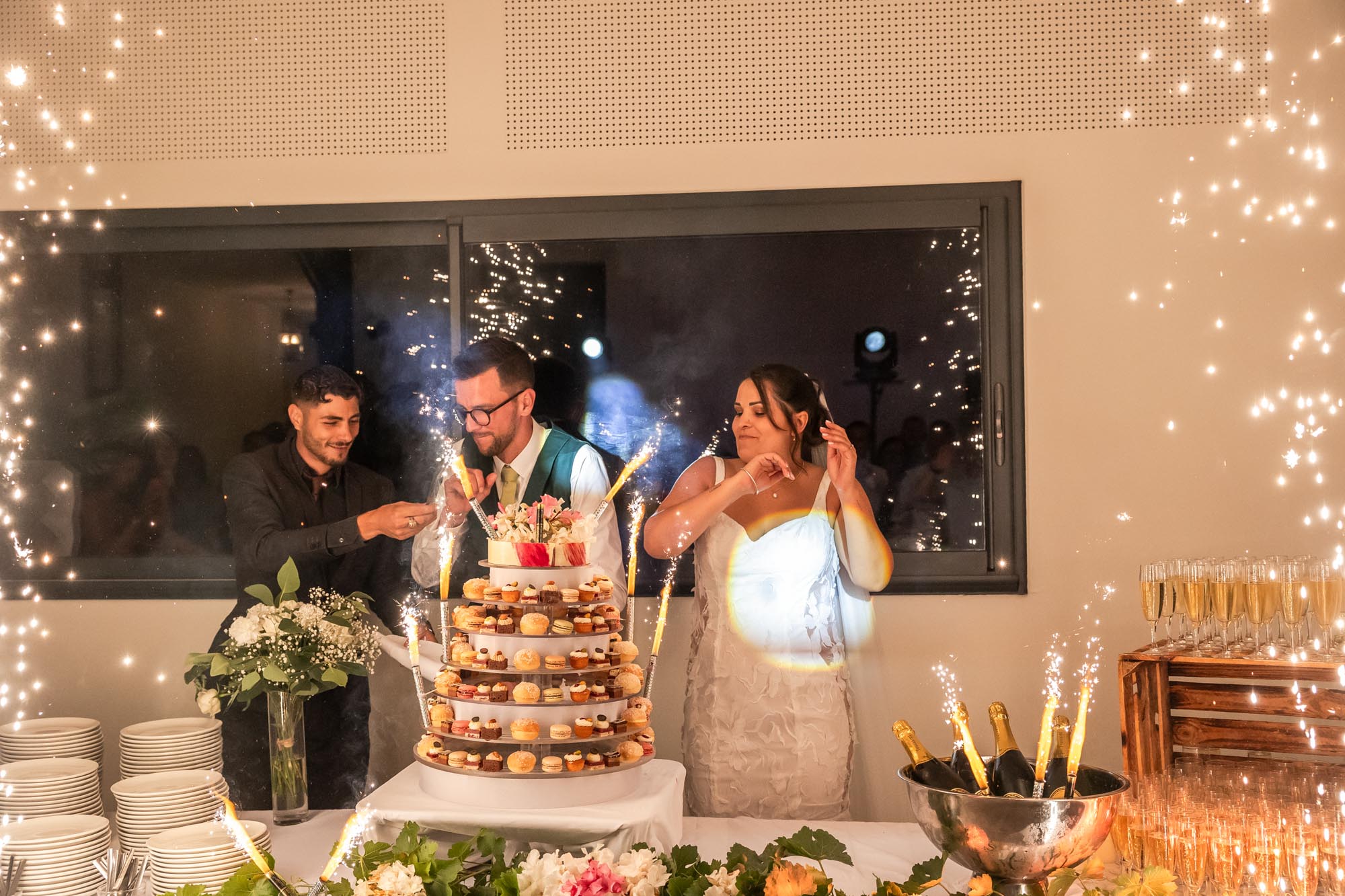 piece-montee-mariage