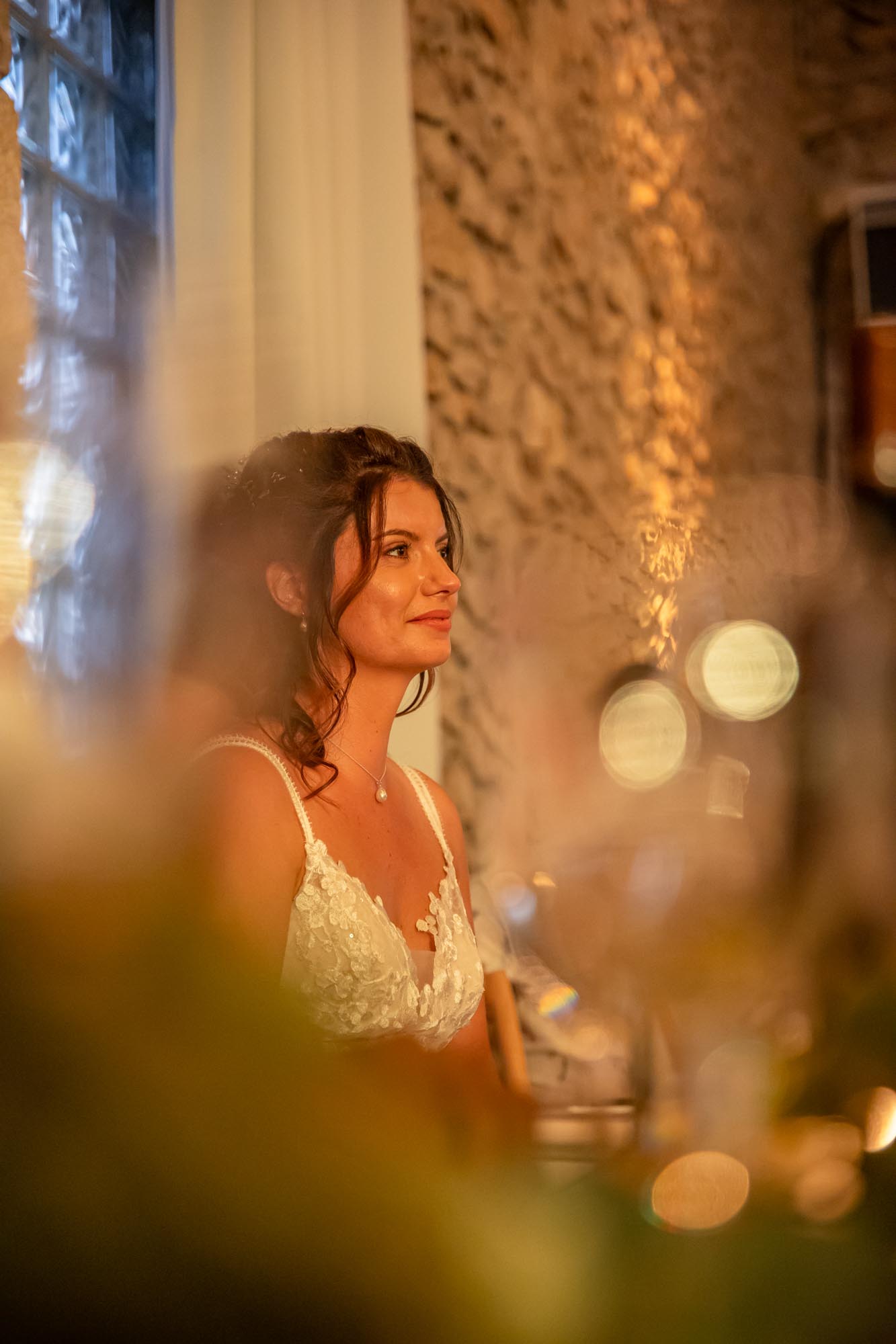 portrait-mariage-baraque-de-serignac