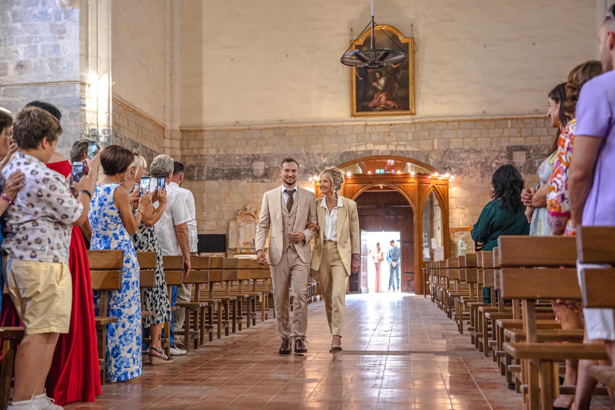 mariage-eglise-gard