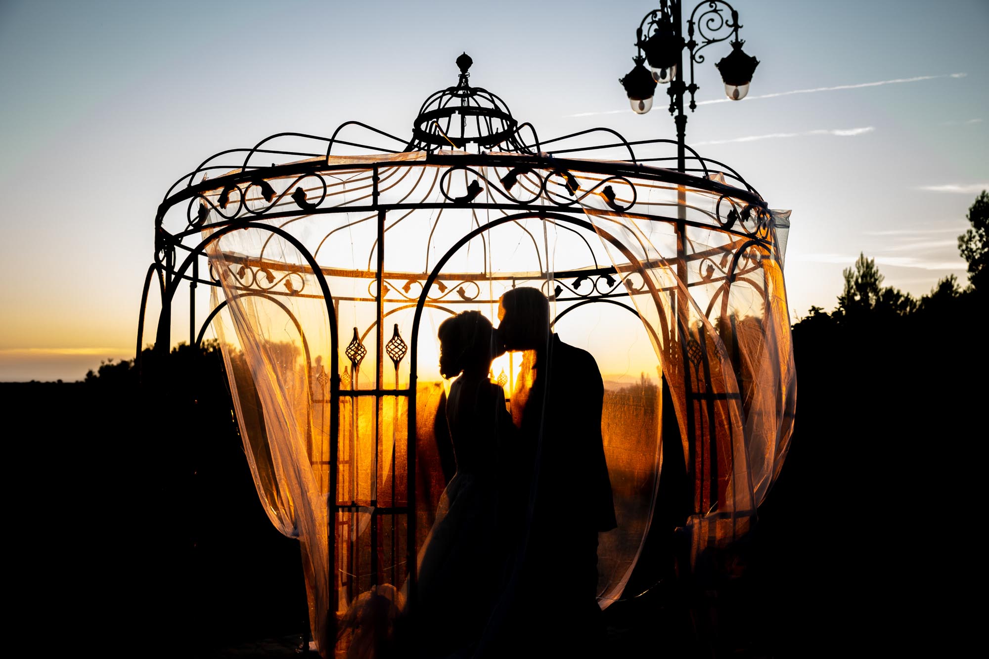 couple-mariage-sud-provence