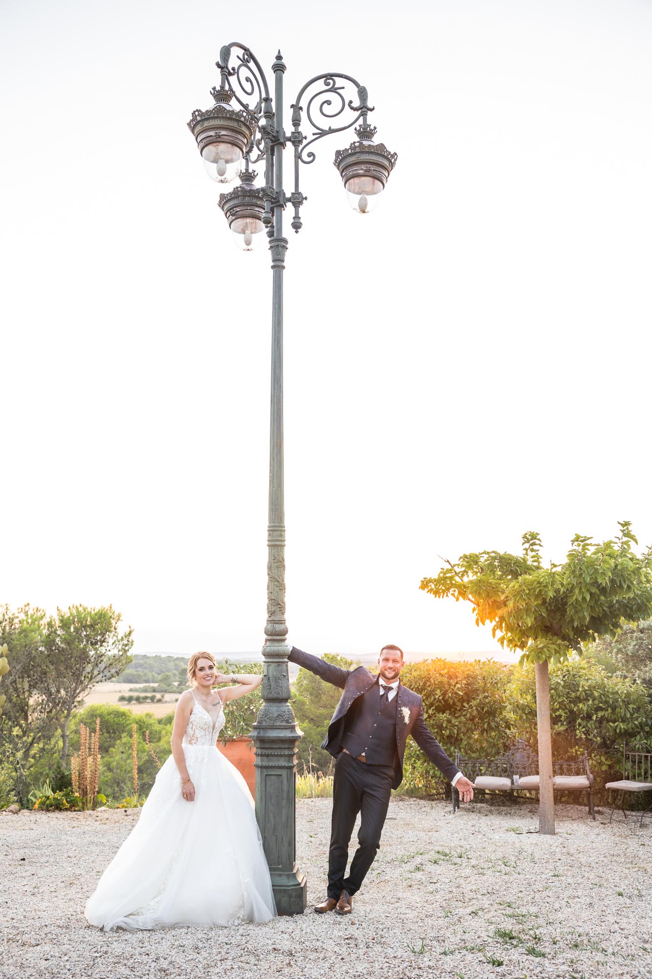 photo-couple-domaine-de-fontbespierre-nimes