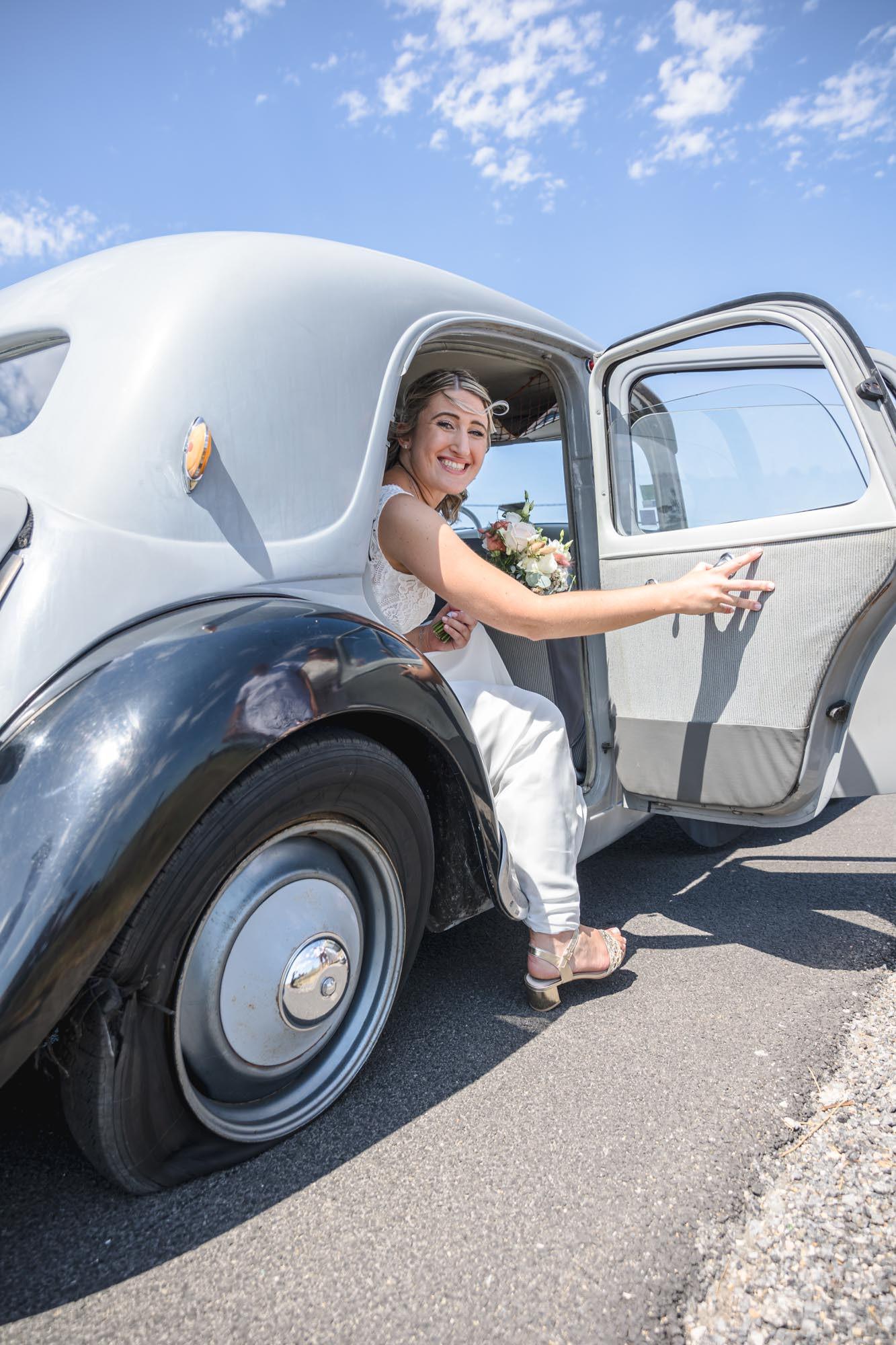 voiture-mariage-gard