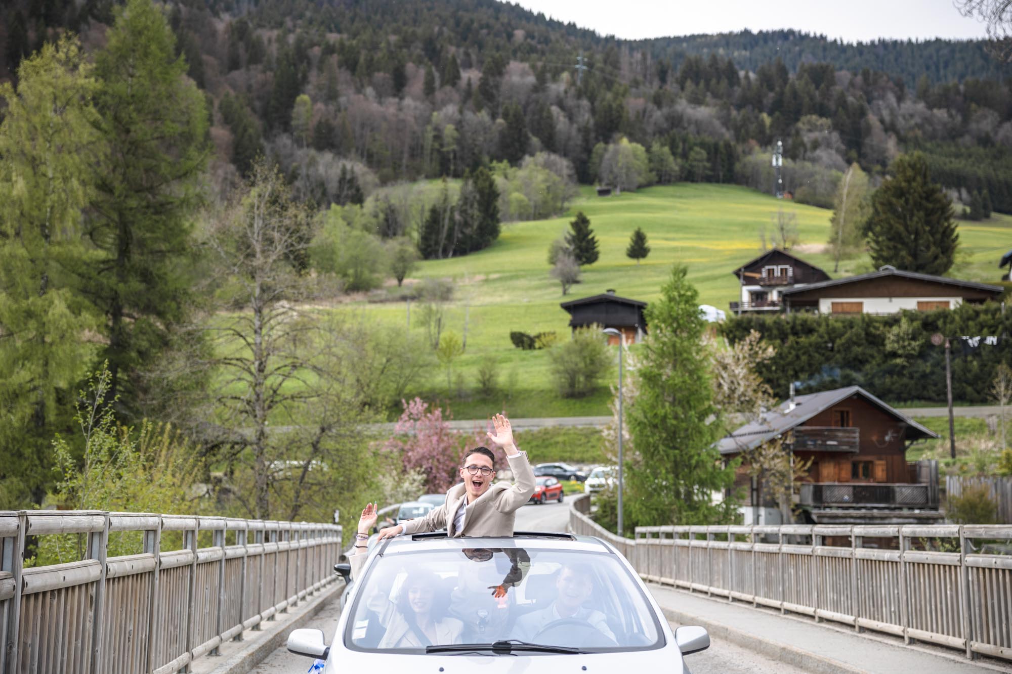 mariage-hautes-alpes