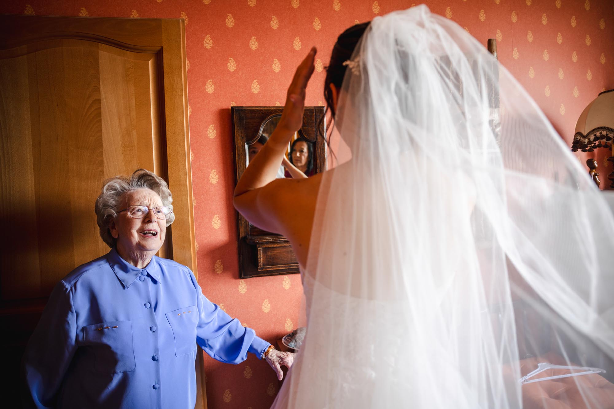 preparatif-mariage-vaucluse