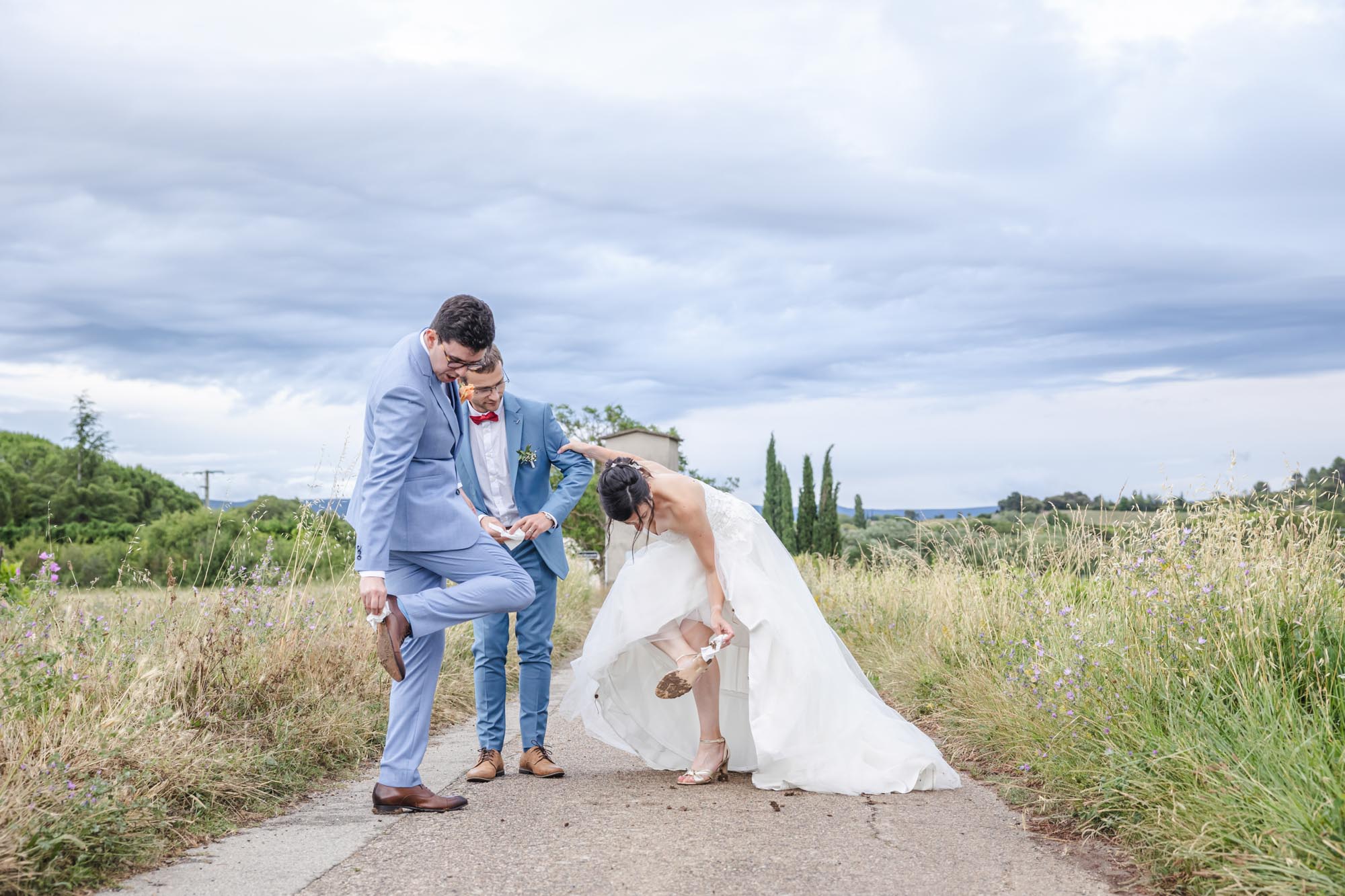 couple-mariage-vaucluse-ventoux