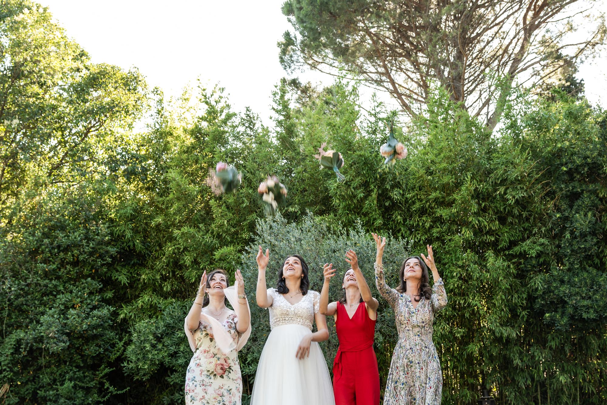 photo-fun-mariage-nimes