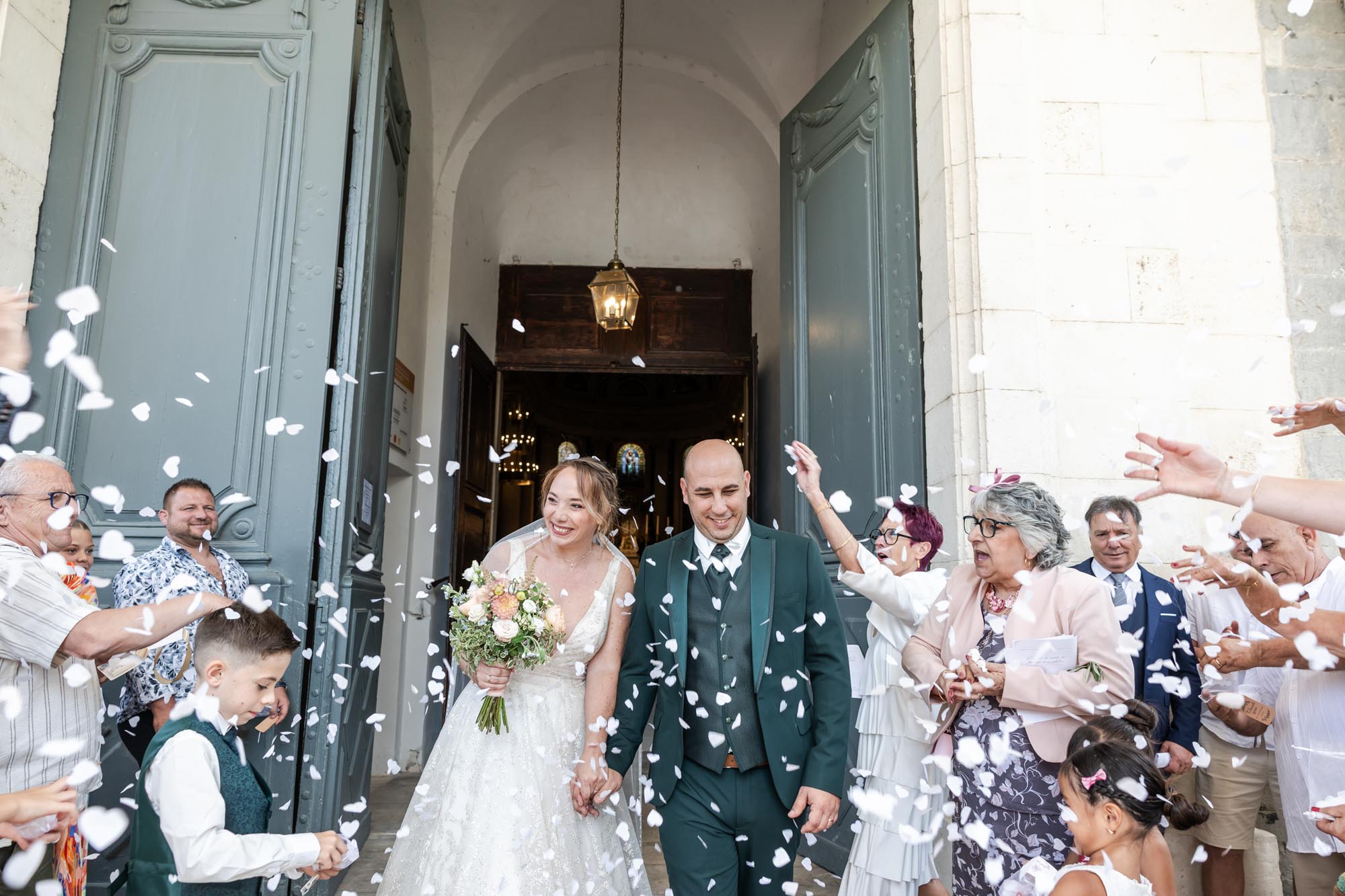 mariage-mairie-ales