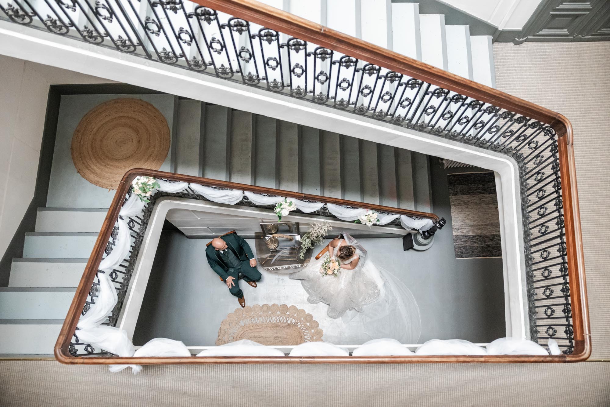 mariage-chateau-fabiargues