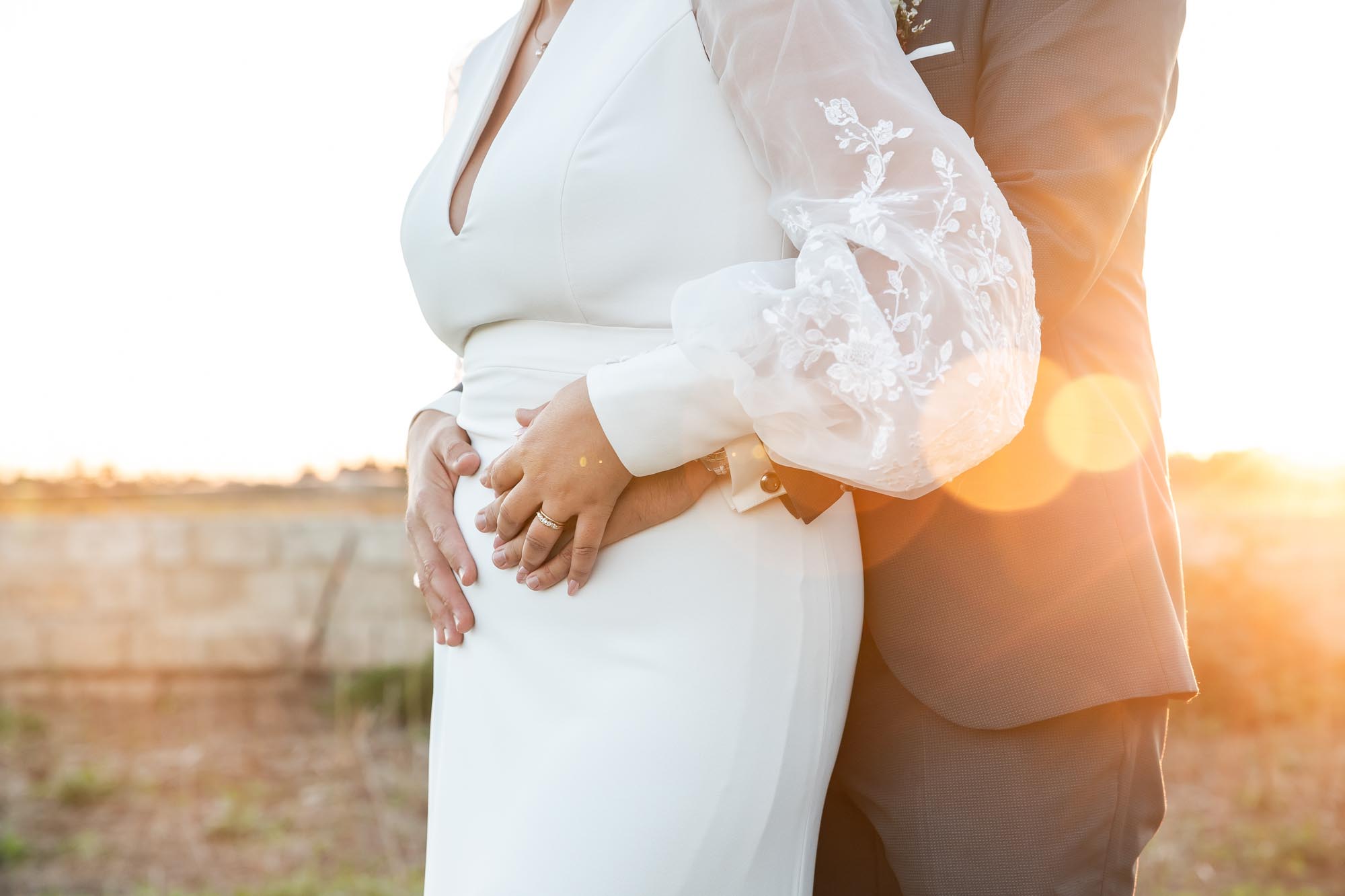 photo-couple-mariage-marquis-montcalm