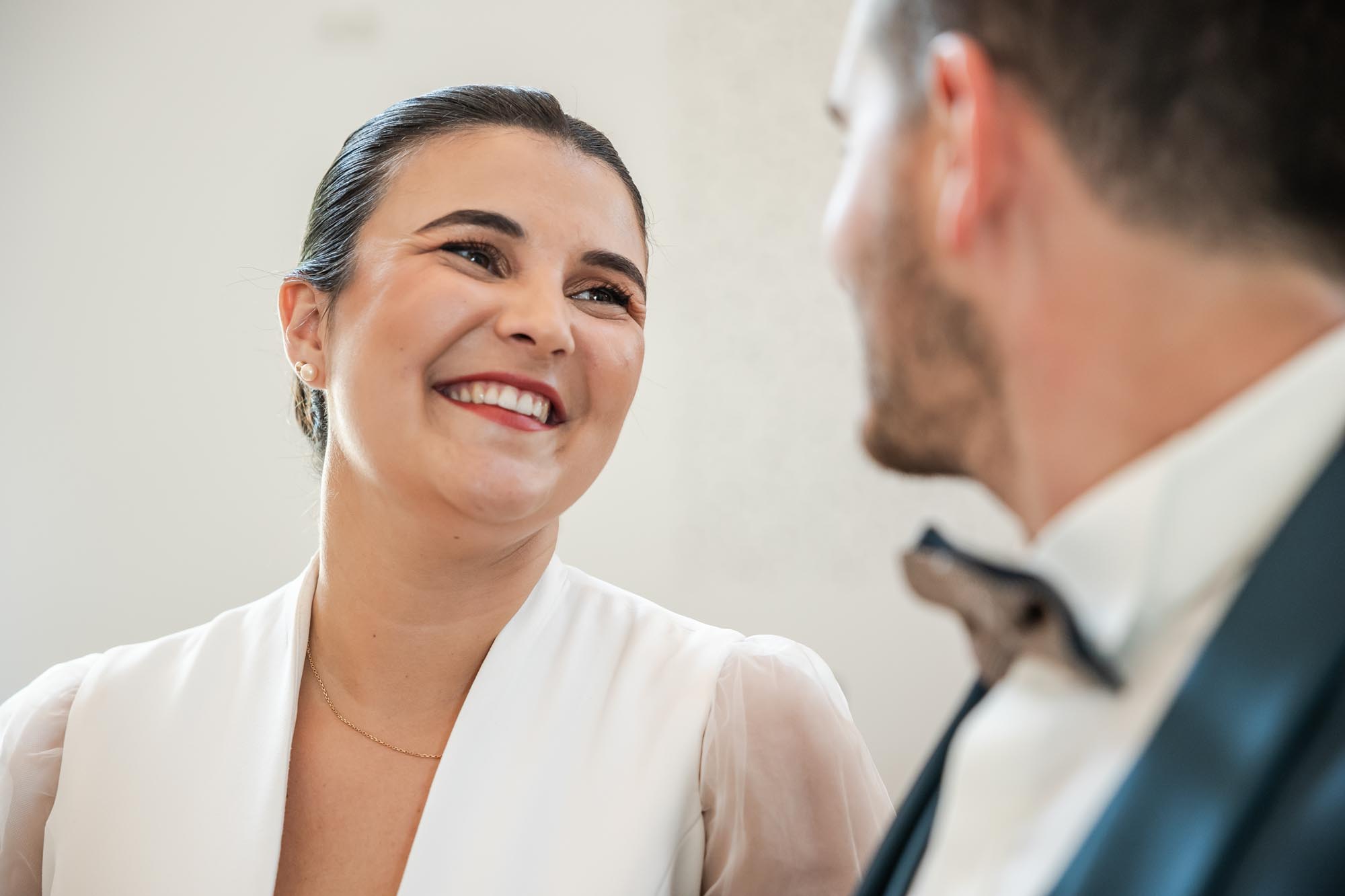 mariage-civil-portrait