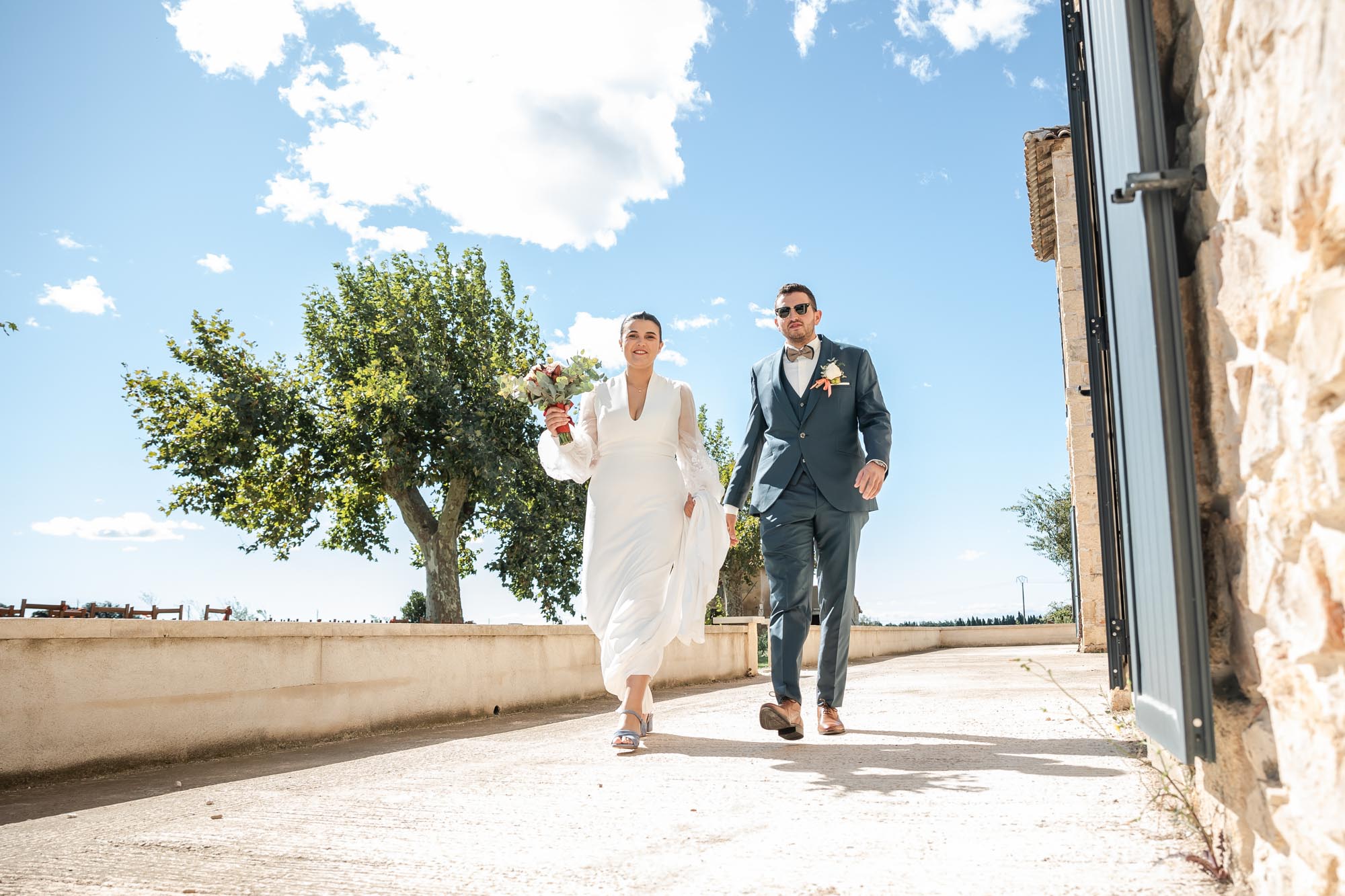 couple-manoir-marquis-montcalm