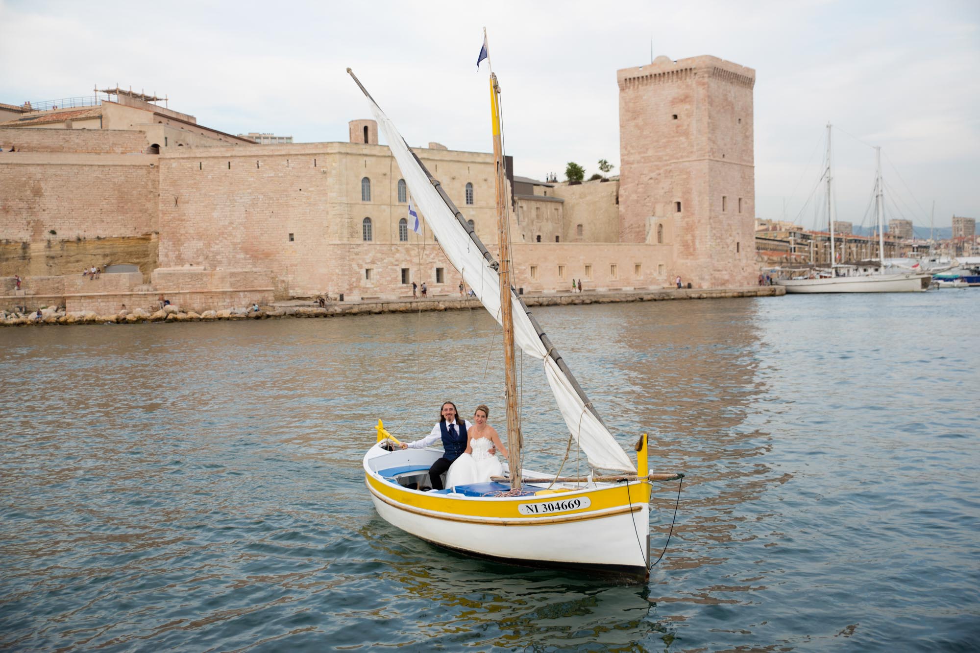 mariage-marseille-vieux-port