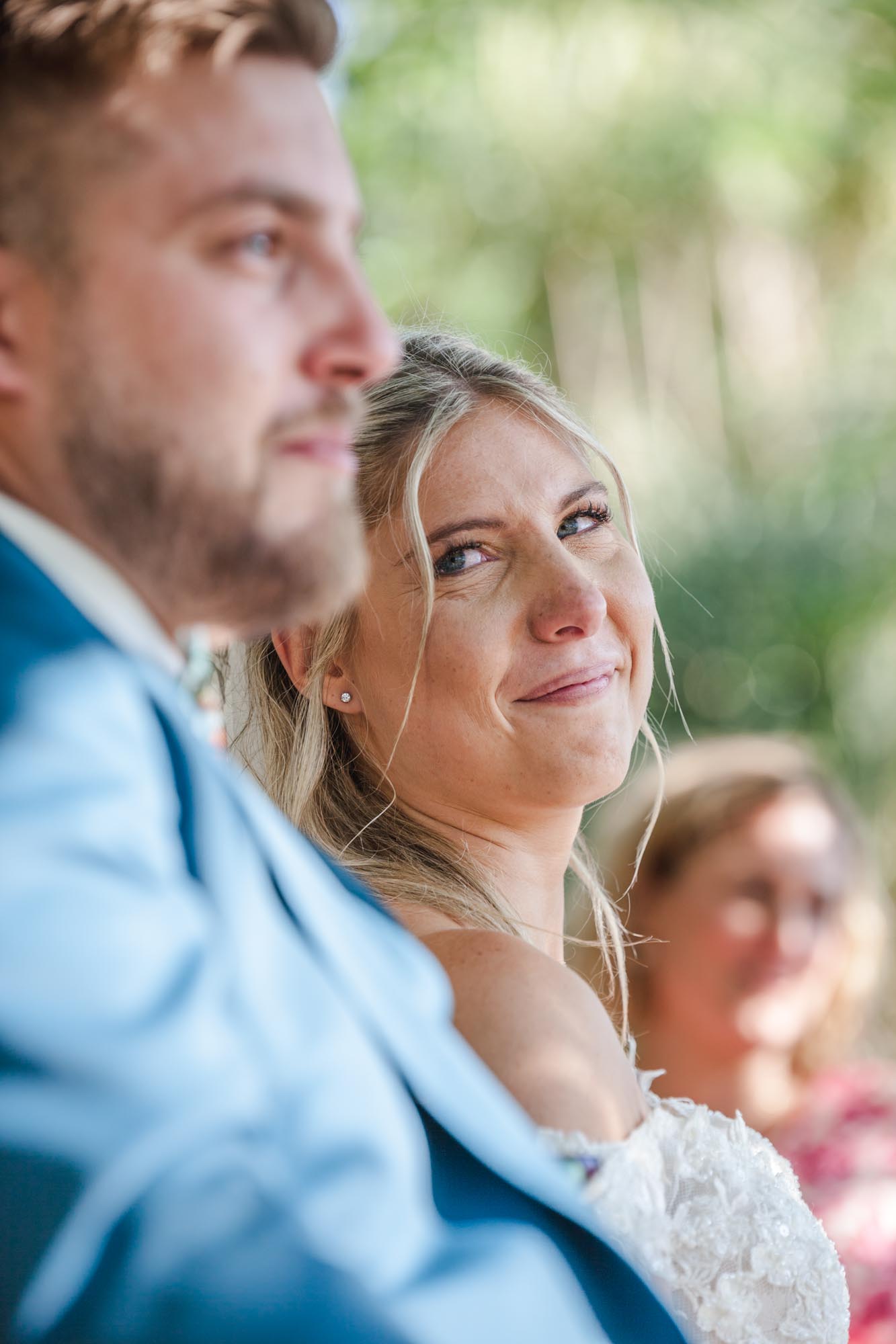 mariage-mas-saint-jacques-ales