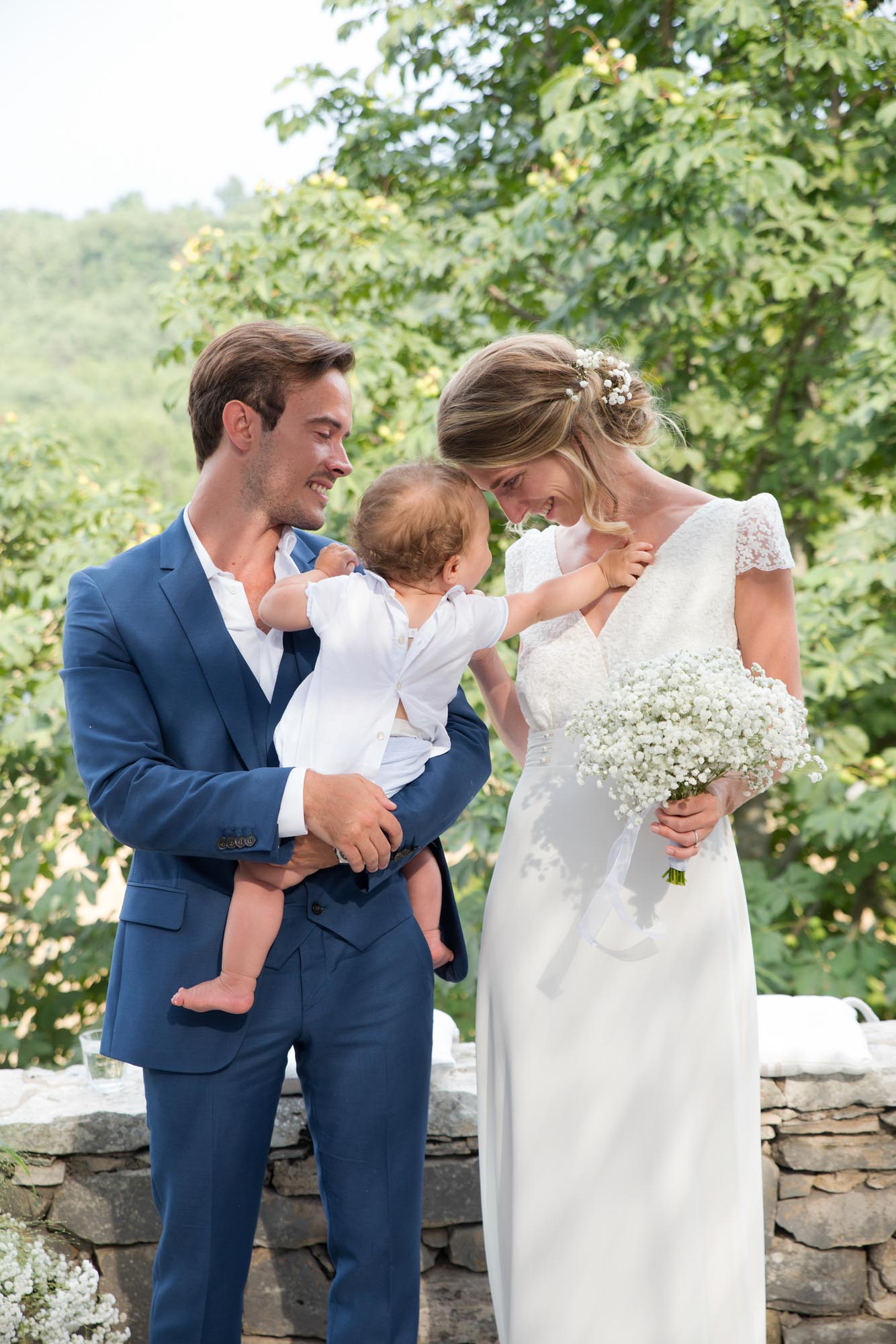 ceremonie-laique-suisse-destination