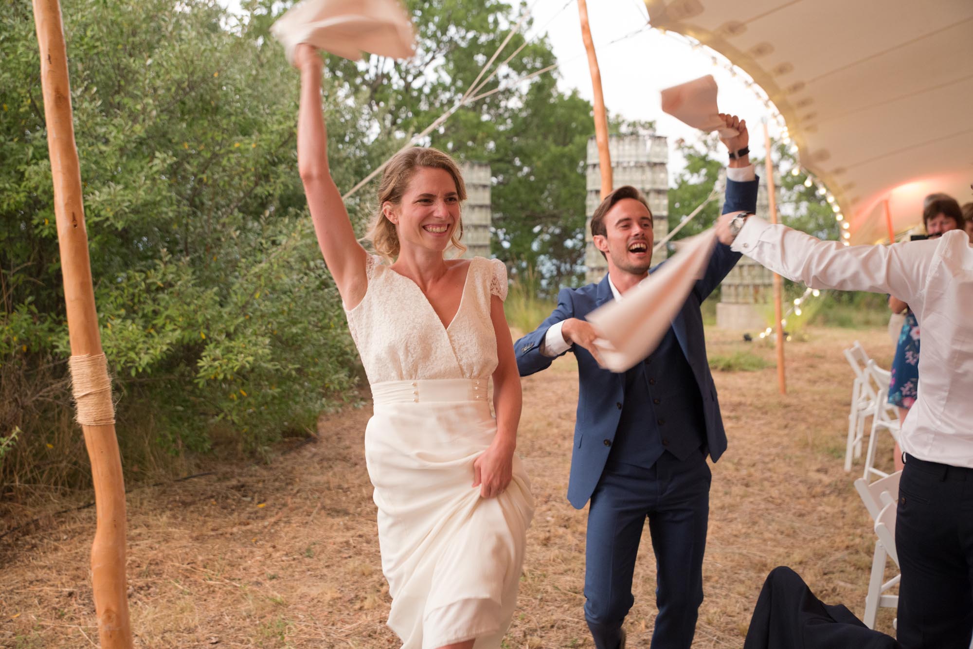 soiree-mariage-lumiere-provence