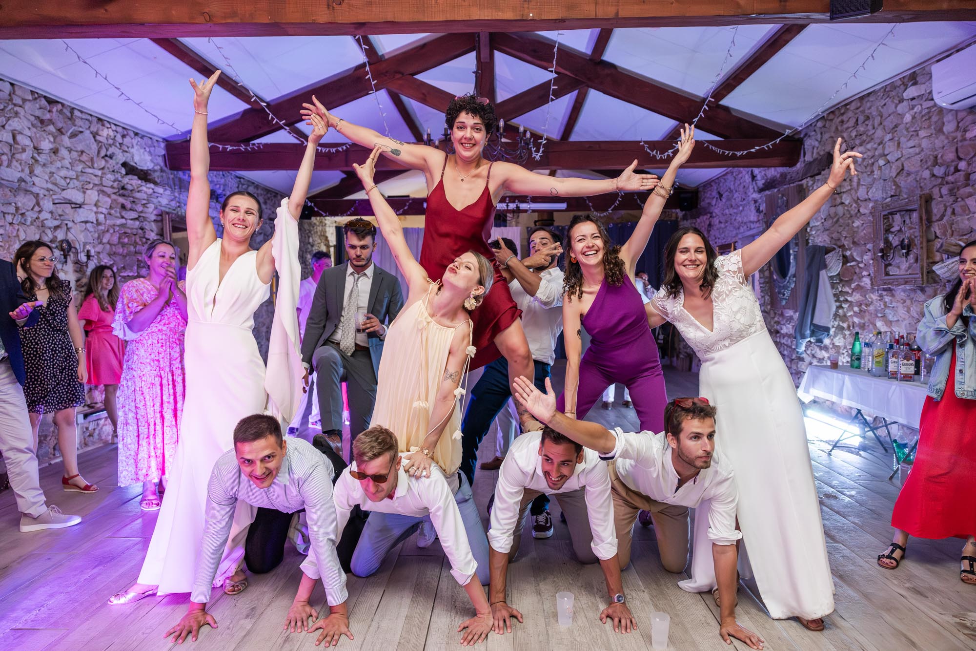 soireee-mariage-lgbt-bastide-lussan