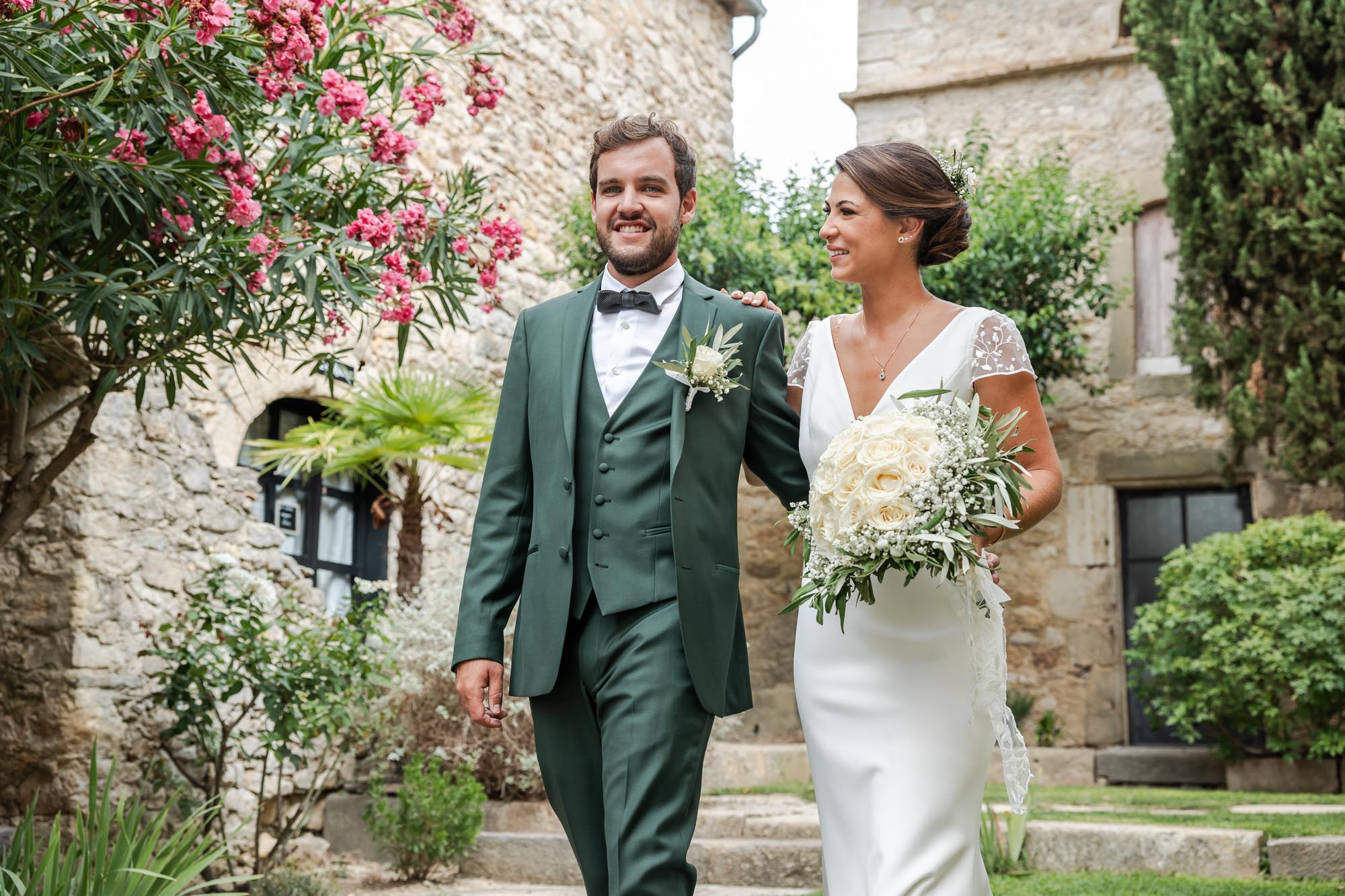 mariage-couple-quissac-serignac