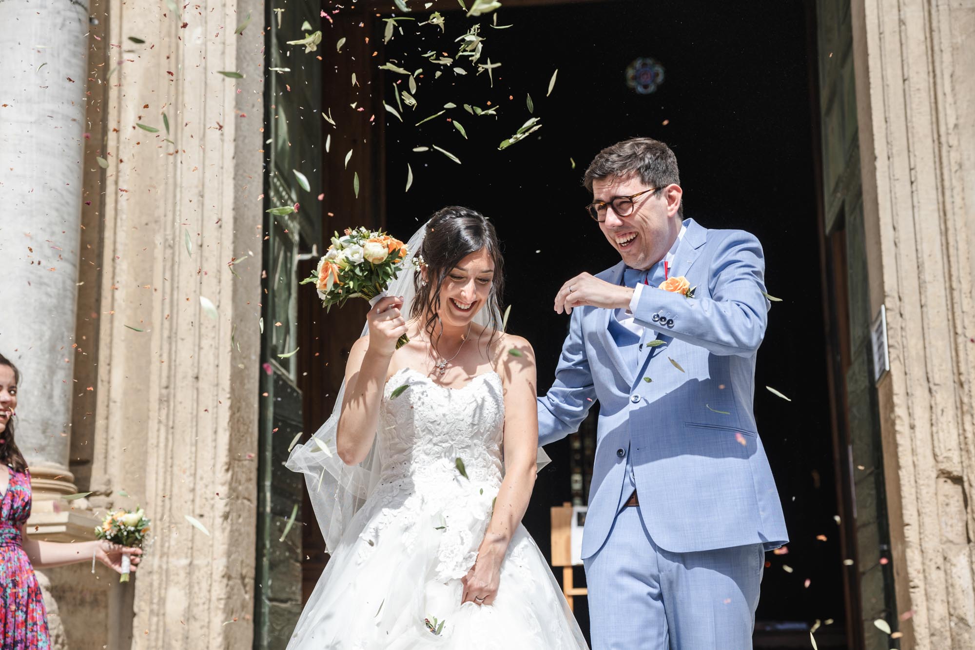 photographe-mariage-vaucluse