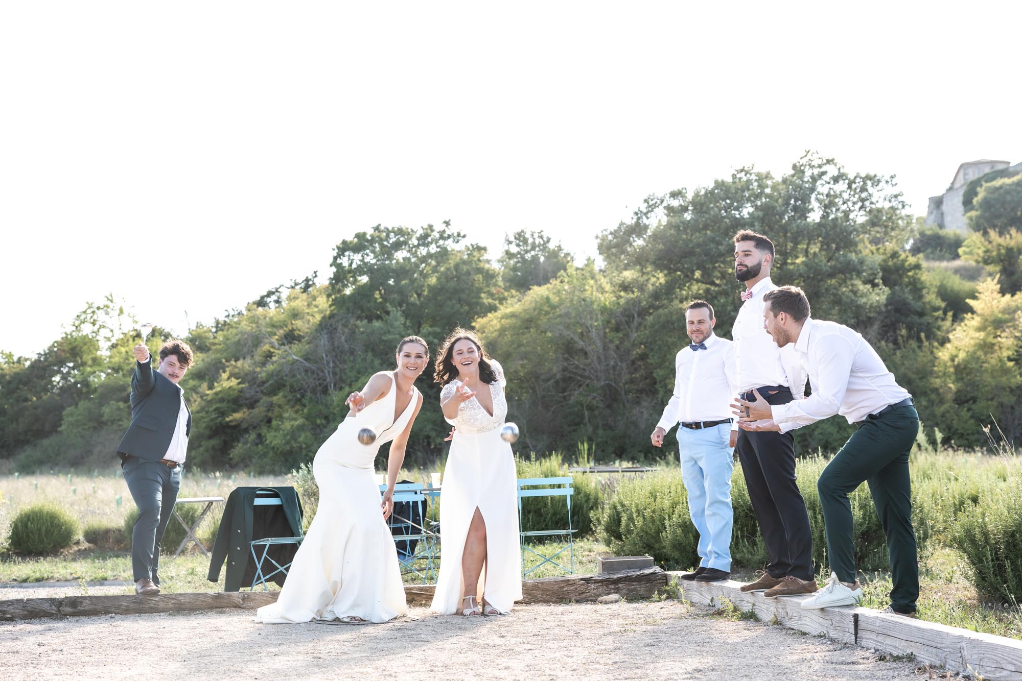 mariage-lgbt-bastide-lussan
