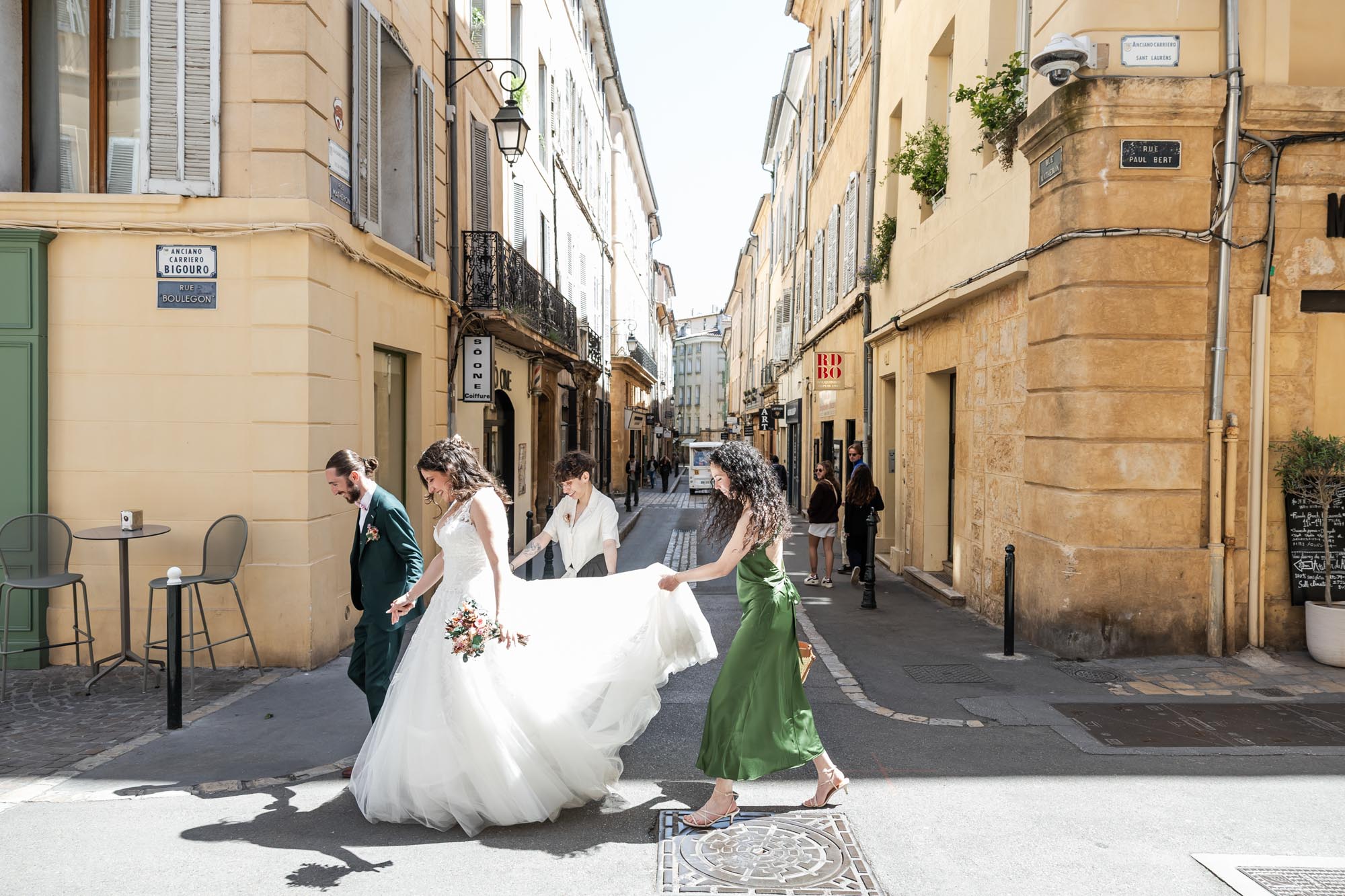 mariage-aix-en-provence