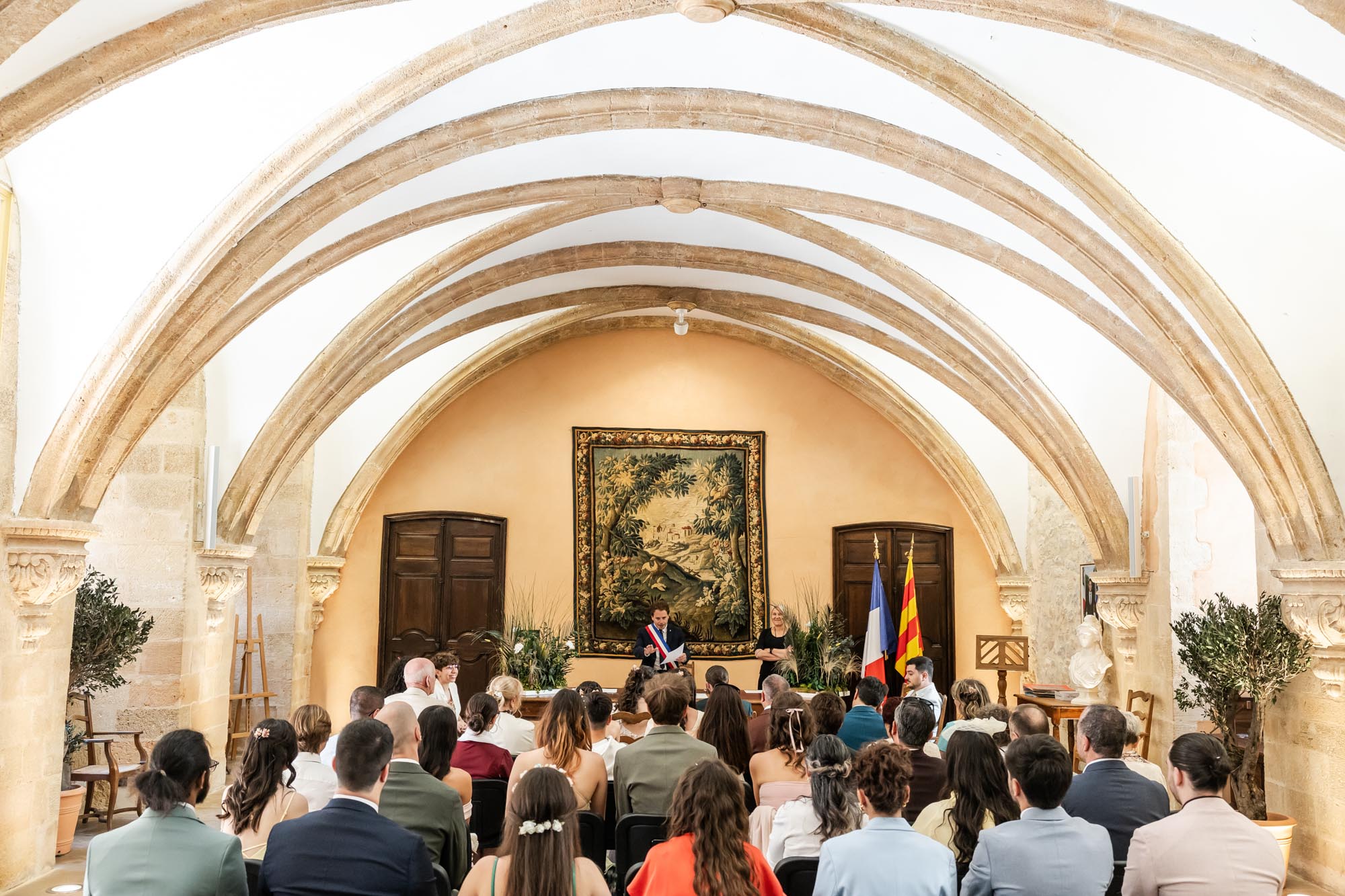 mariage-mairie-aix-en-provence