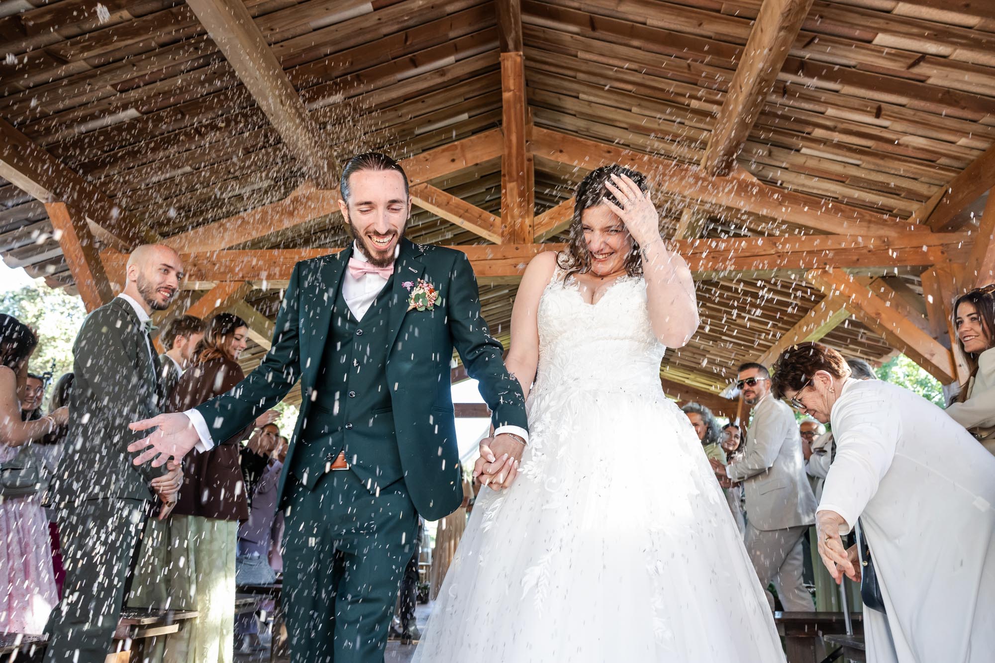 mariage-miramas-ceremonie-laique-provence