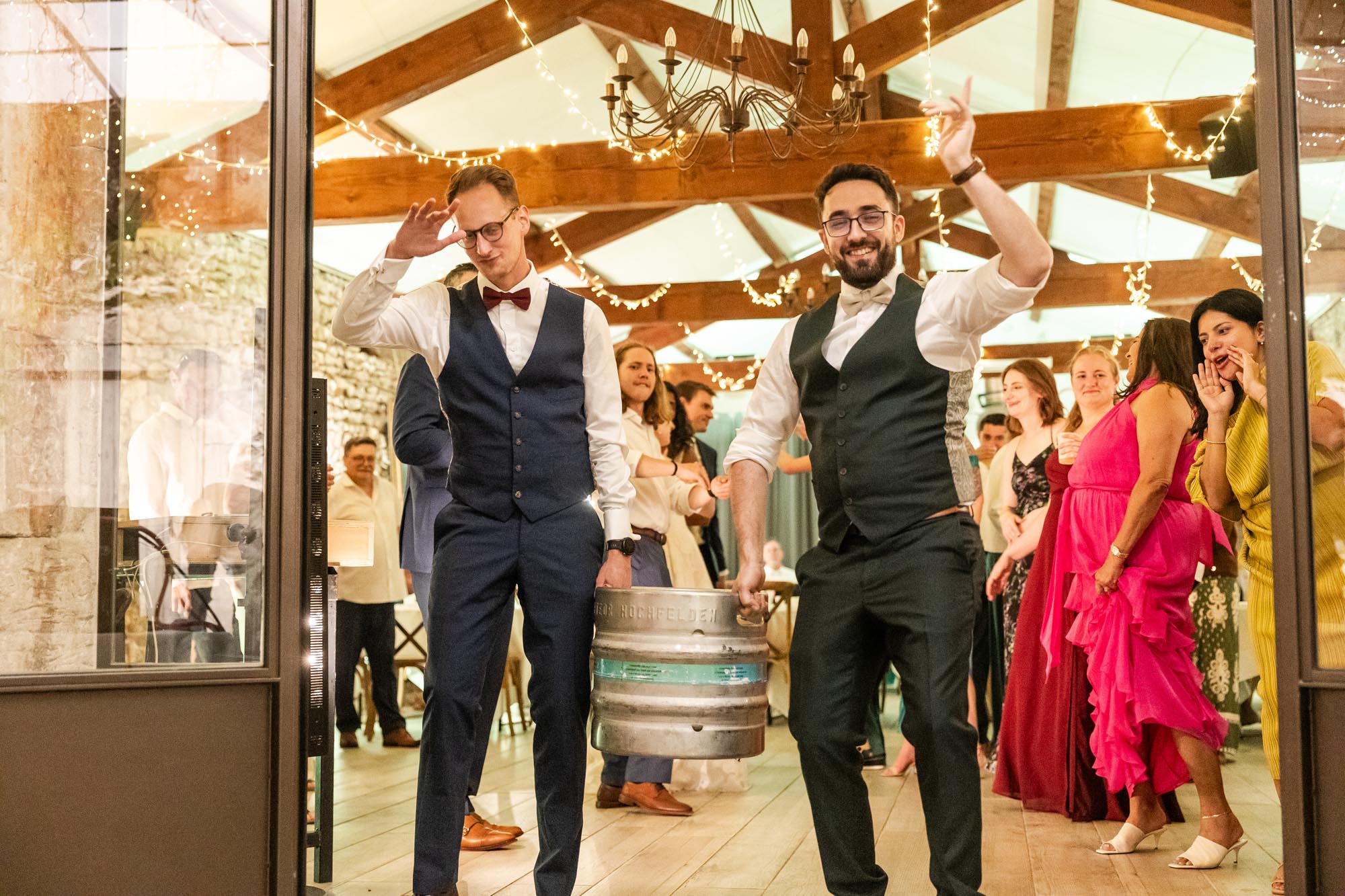 soiree-biere-mariage-lussan-destination