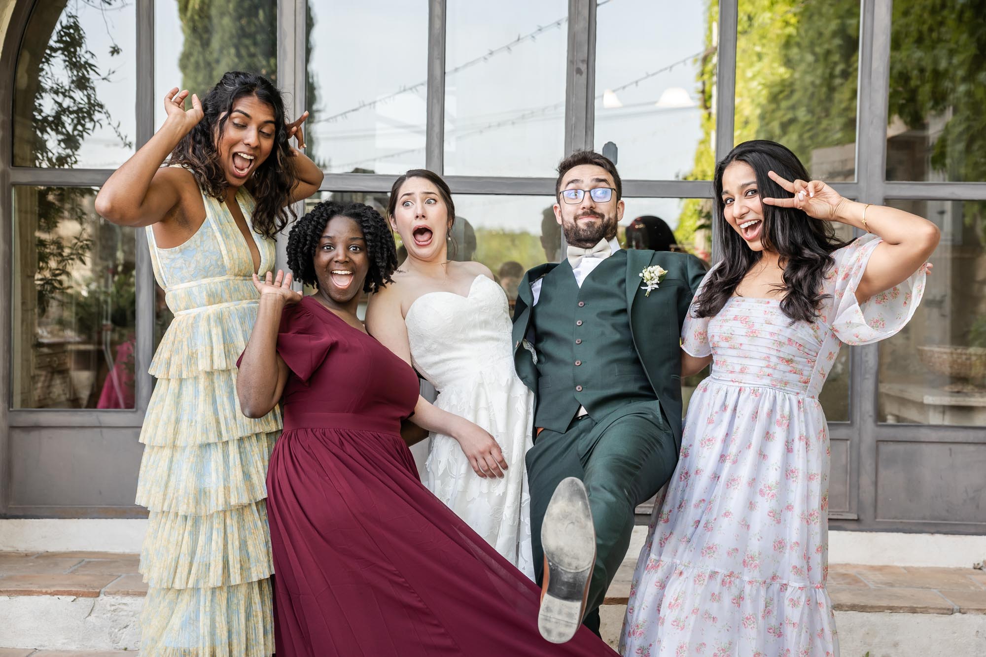 mariage-bastide-lussan-groupe