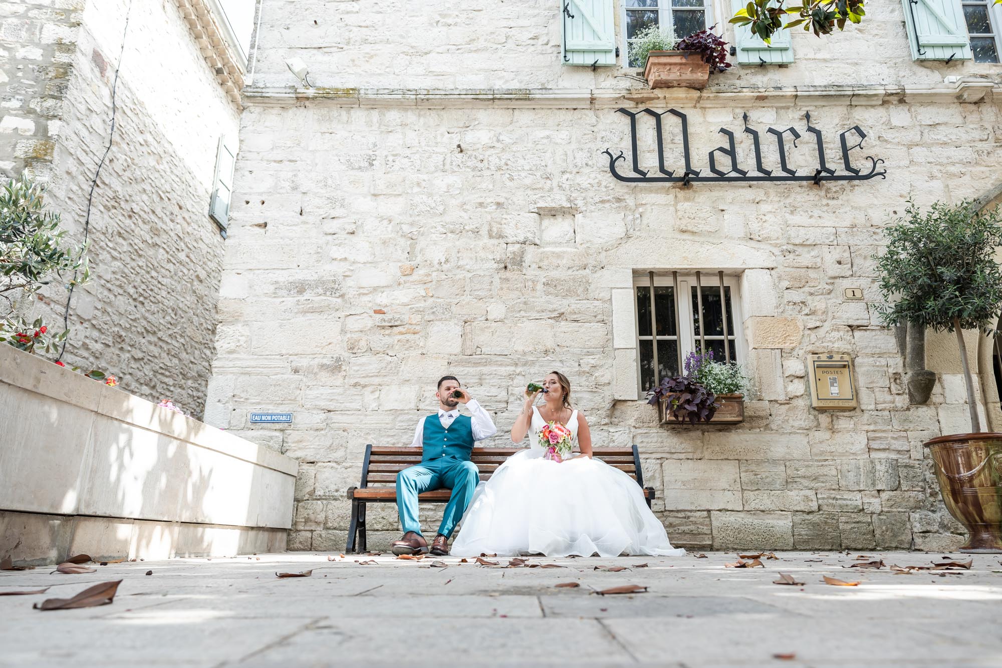 unconventional-wedding-photographer