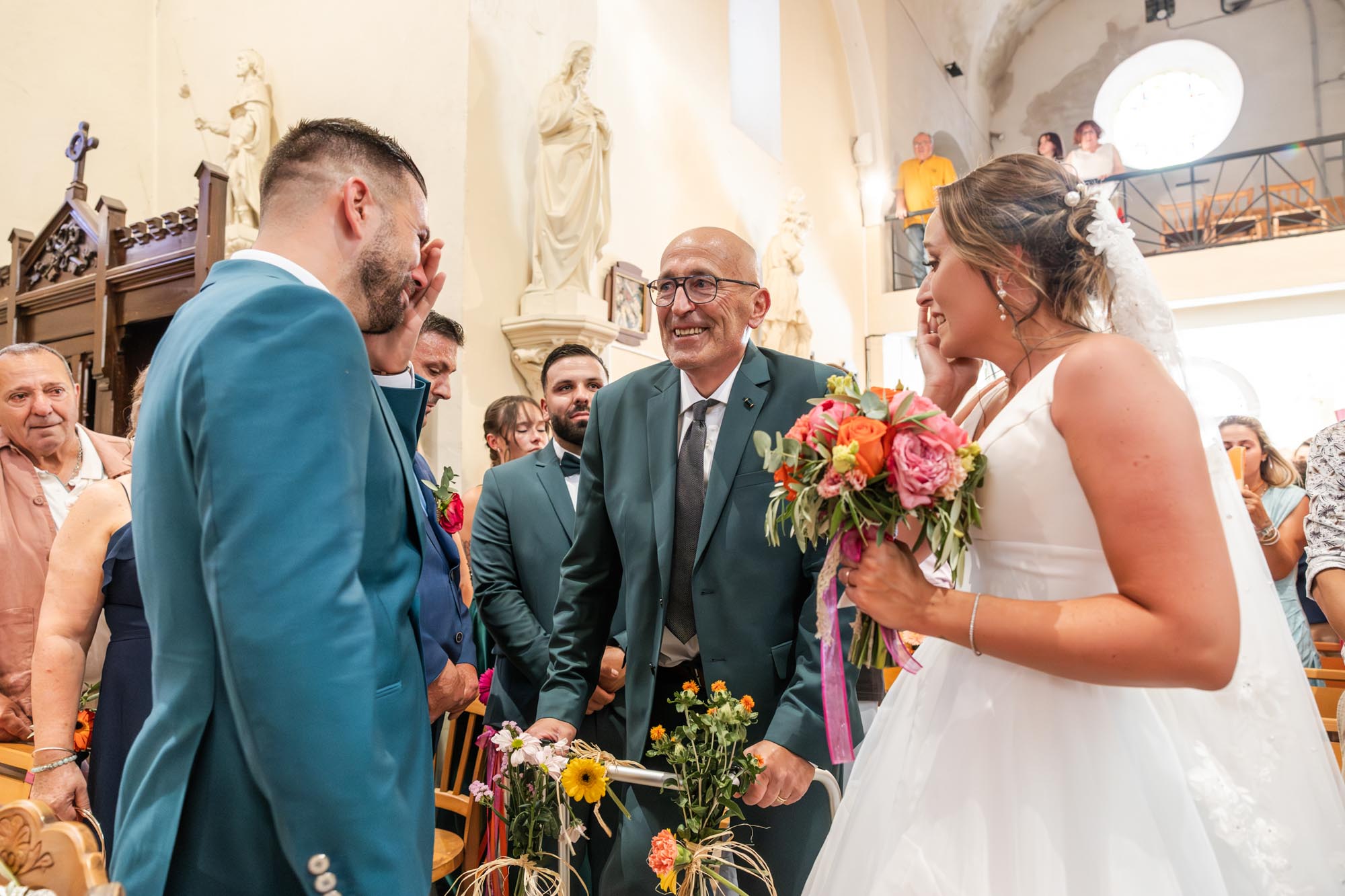 mariage-gardois-religieux