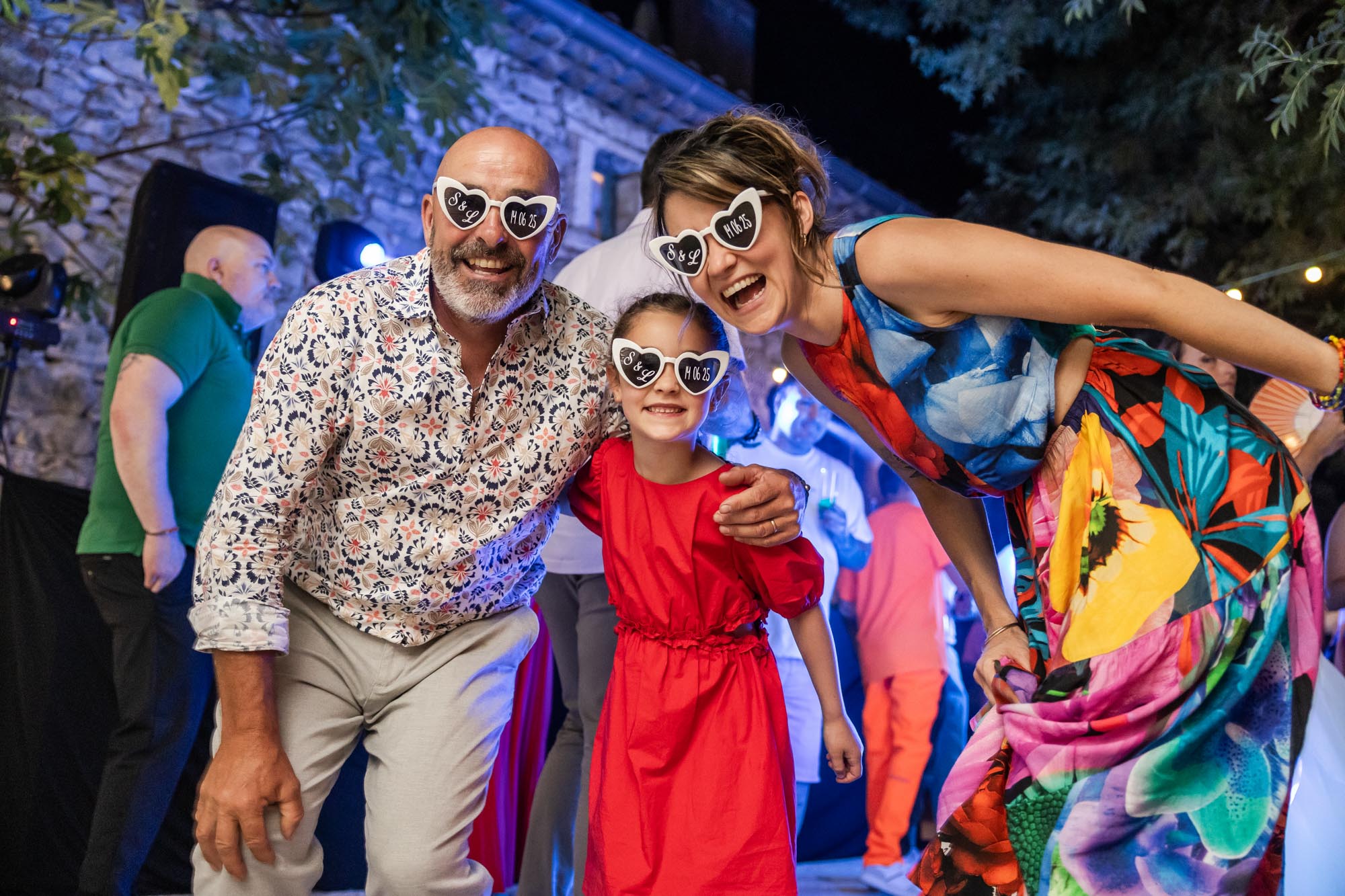 soiree-mariage-auberge-gardoise