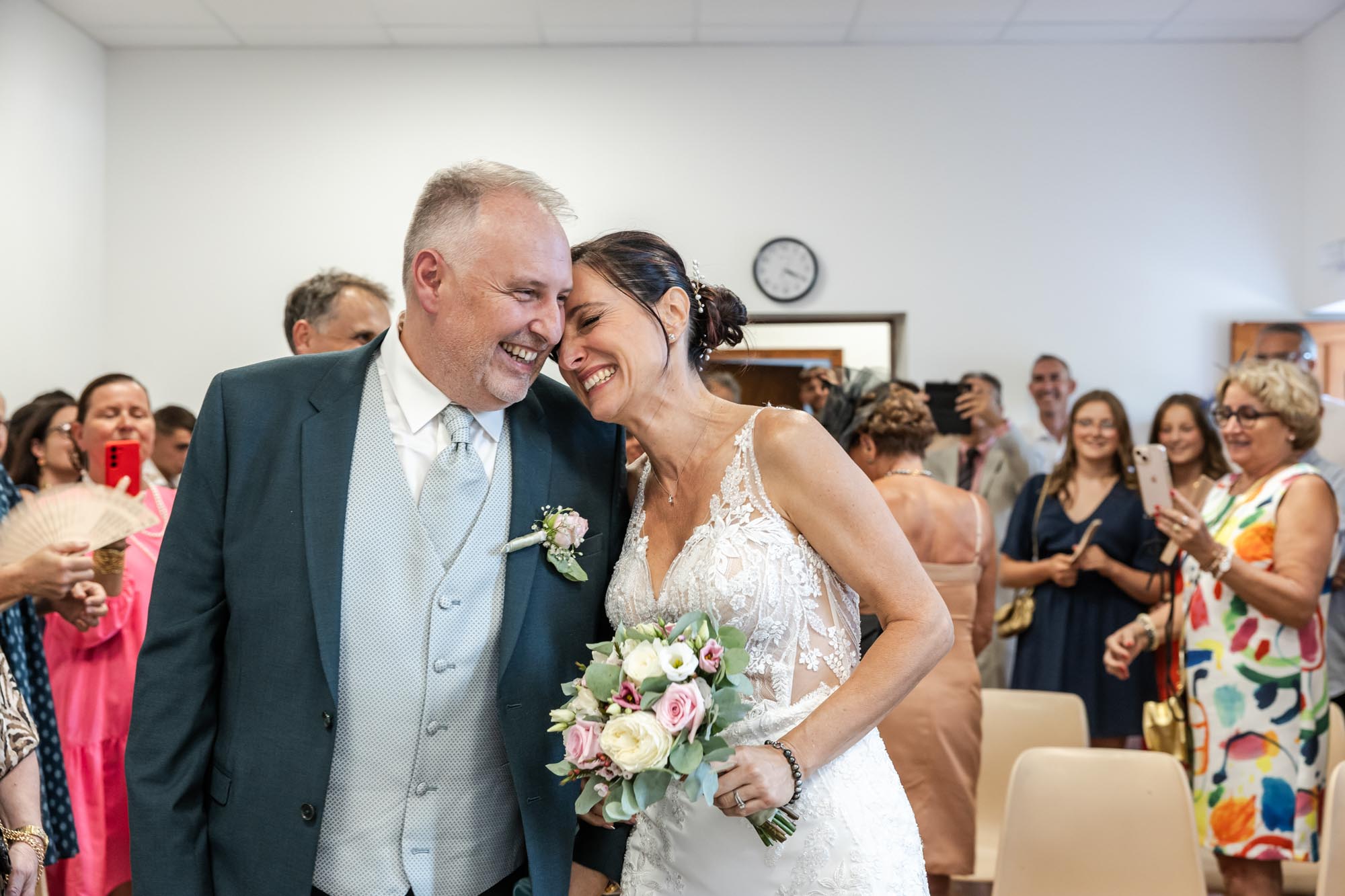 mariage-mairie-chassagnes-vans-ardeche