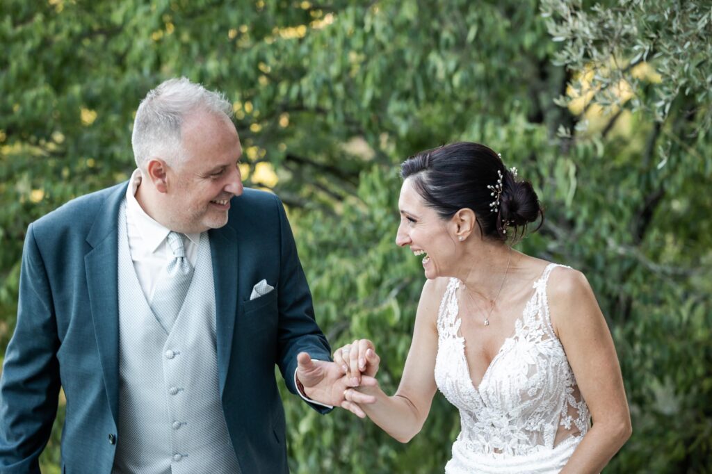 Destination Wedding Photographer pricing Gard et Provence