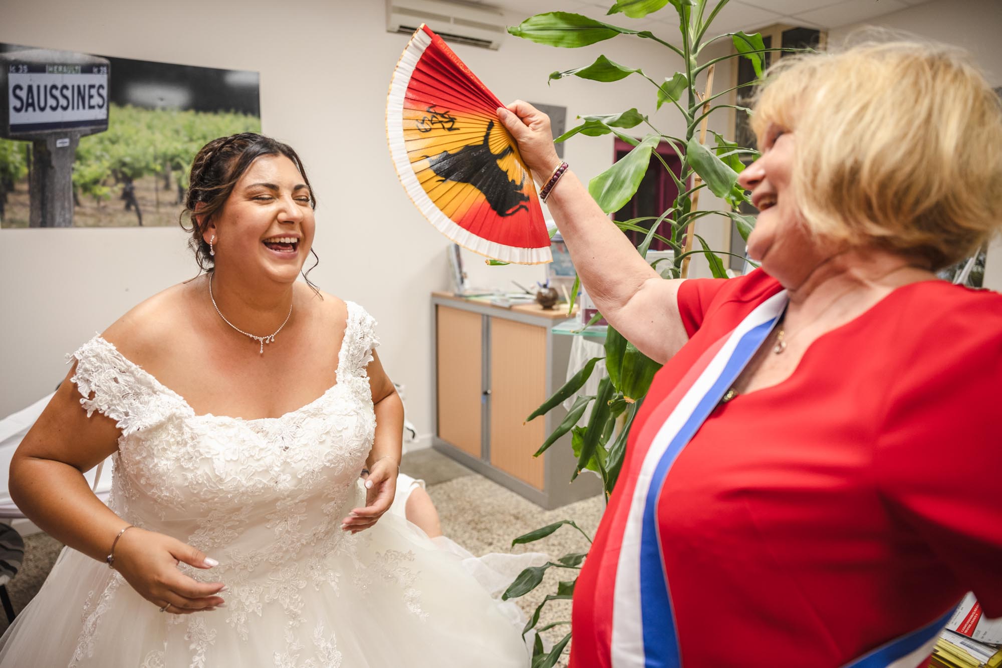 mariage-mairie-saussines-camargue