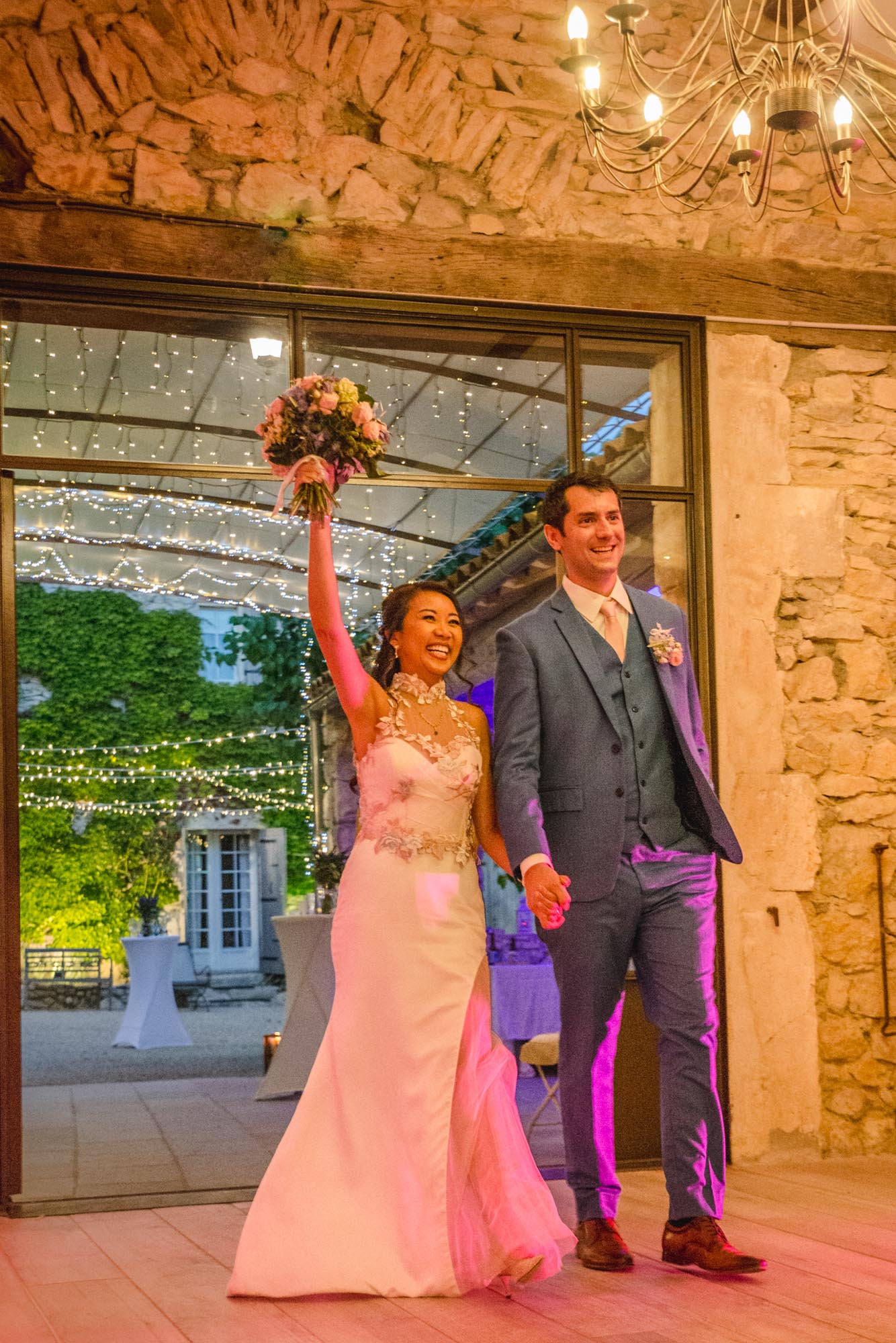 photo-soiree-bastide-de-lussan