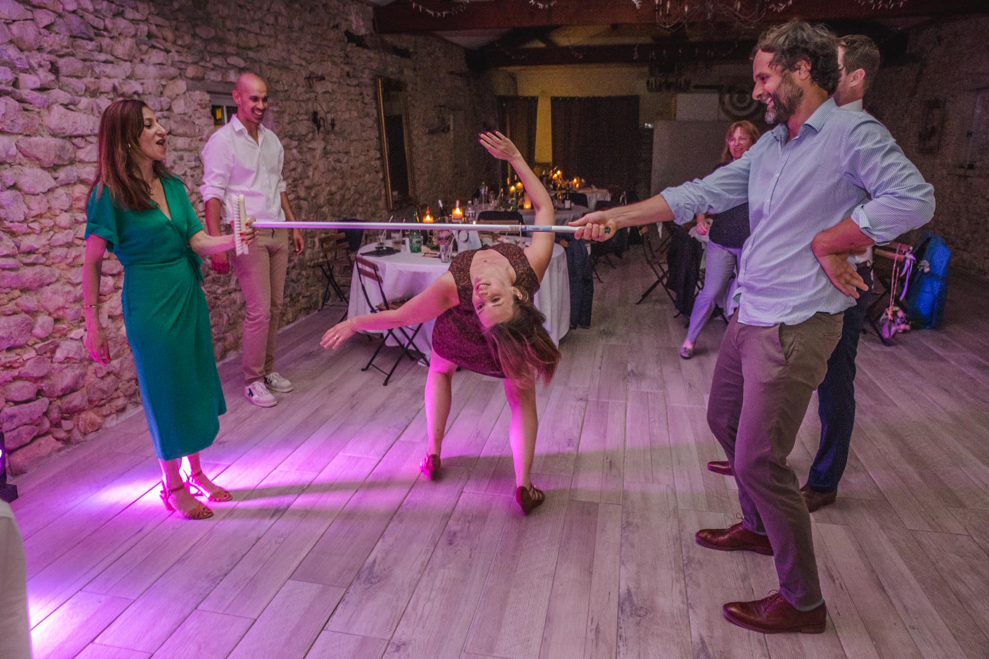 photo-mariage-lussan-gard