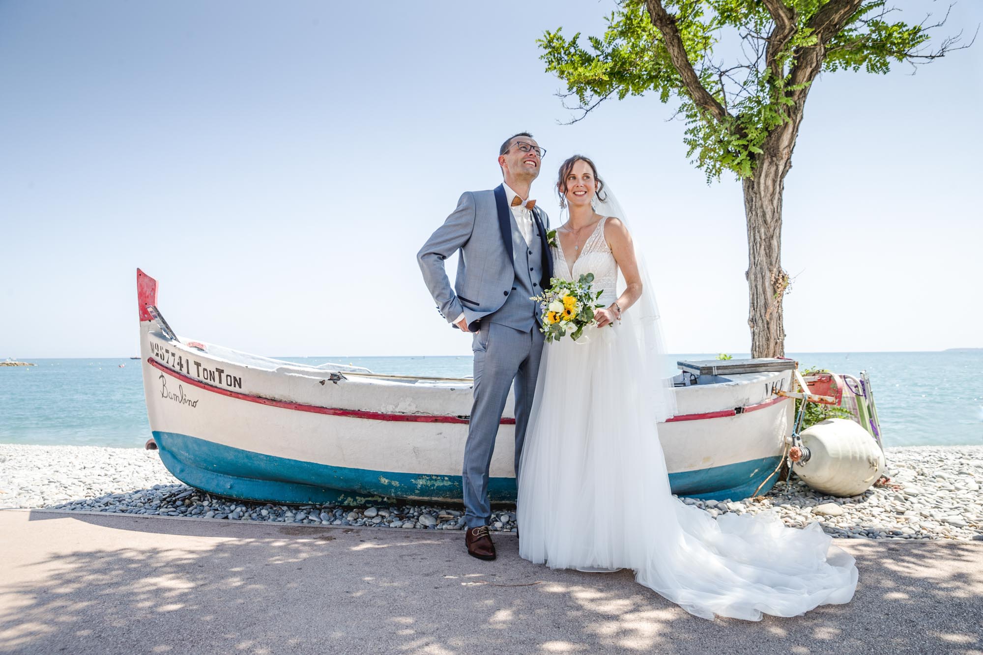 mariage-mer-provence