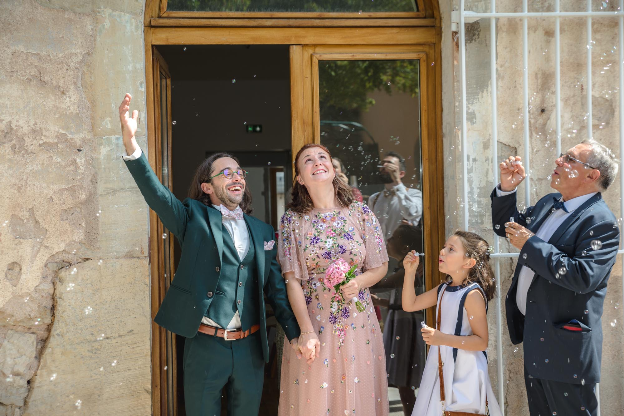 bulles-mariage-mairie