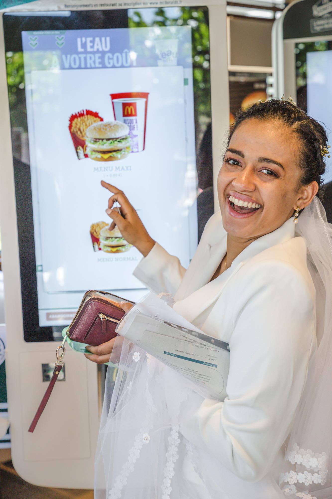mariage-decale-mc-donald